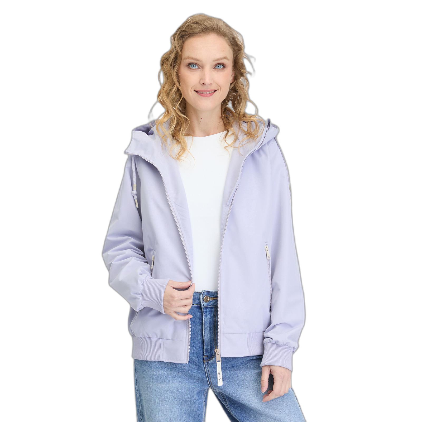 product/r/a/ragwear_2511-60017-2058_lavender_1.jpg