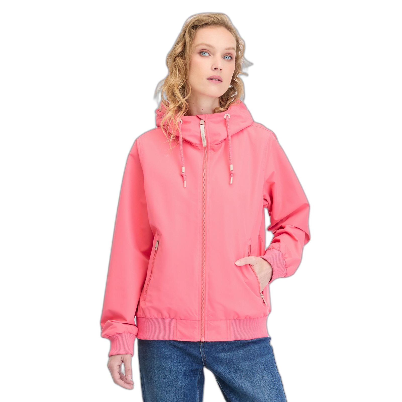 product/r/a/ragwear_2511-60017-4005_coral_1.jpg