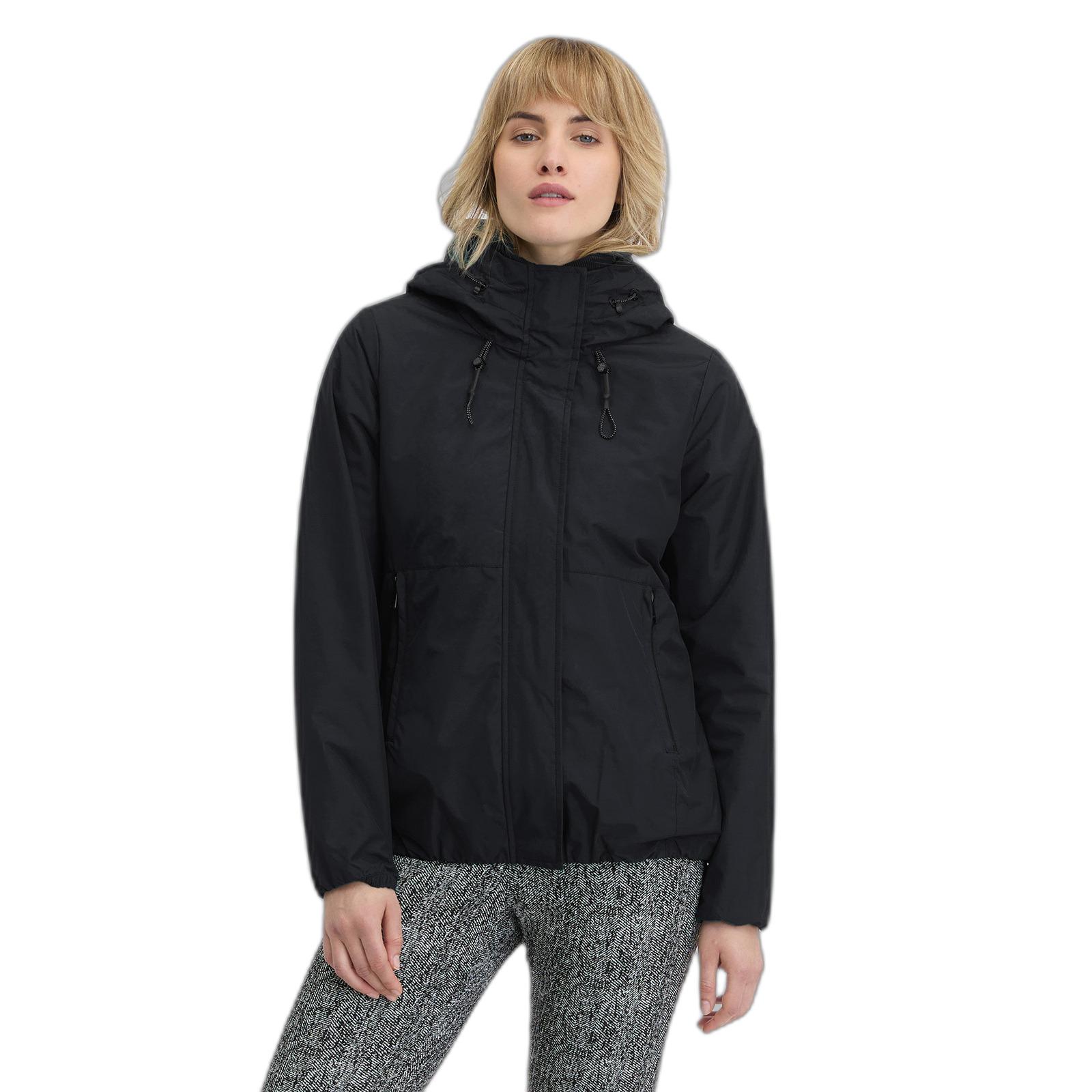 product/r/a/ragwear_2511-60020-1010_black_1.jpg