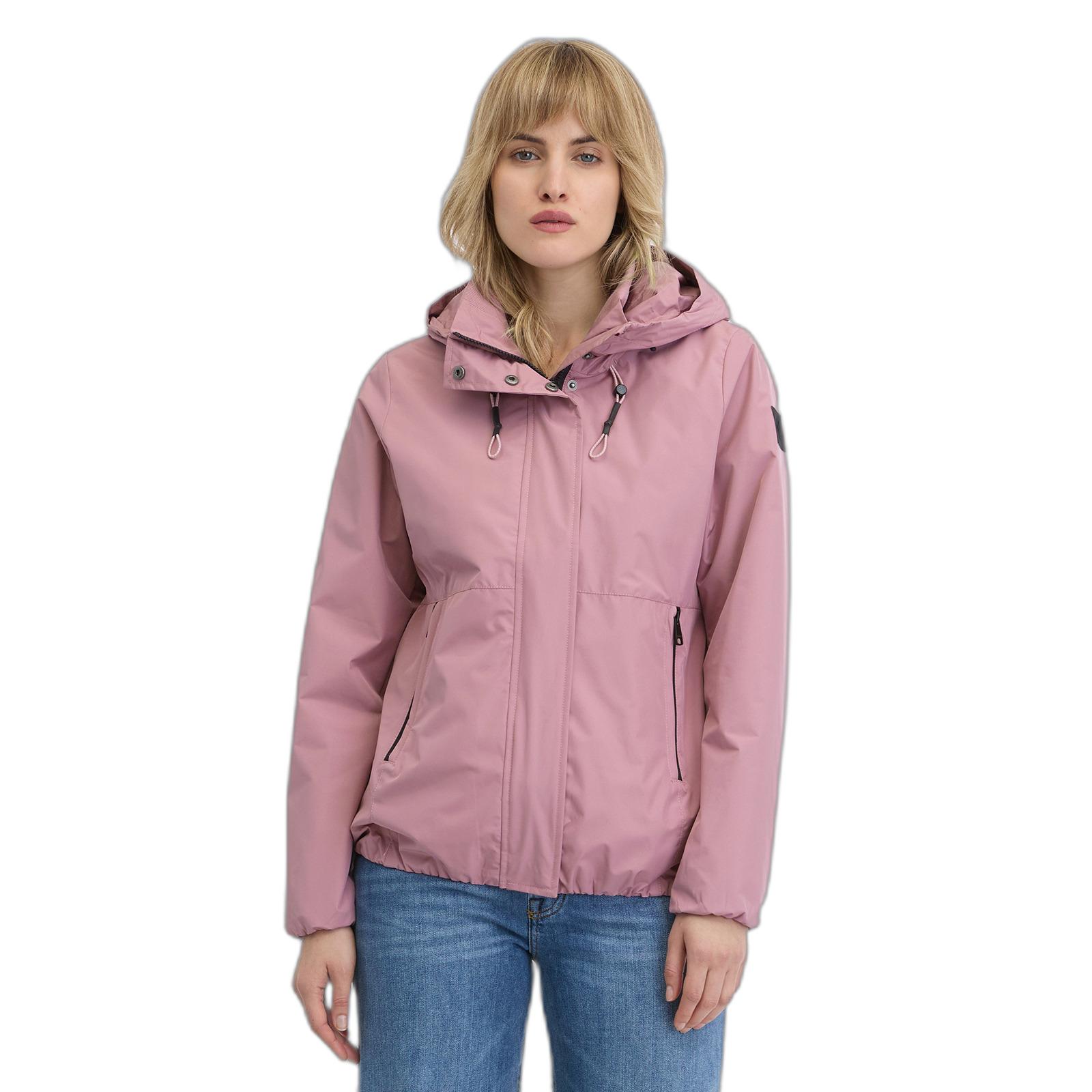 product/r/a/ragwear_2511-60020-4061_dusty-pink_1.jpg