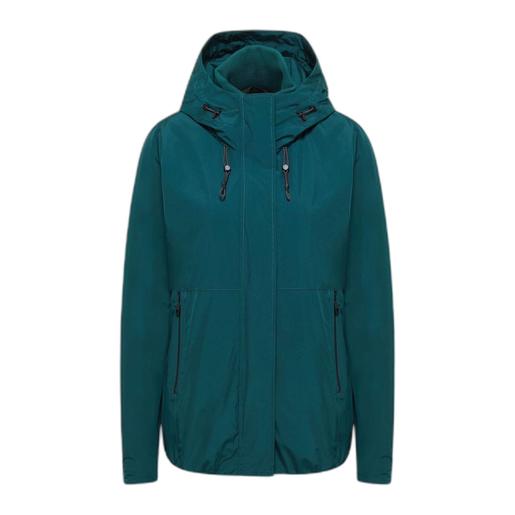 product/r/a/ragwear_2511-60020-5024_ocean-green_1.jpg