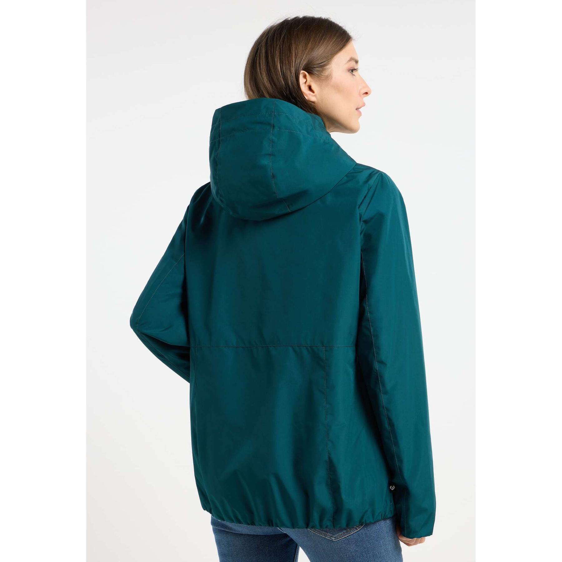 product/r/a/ragwear_2511-60020-5024_ocean-green_3.jpg