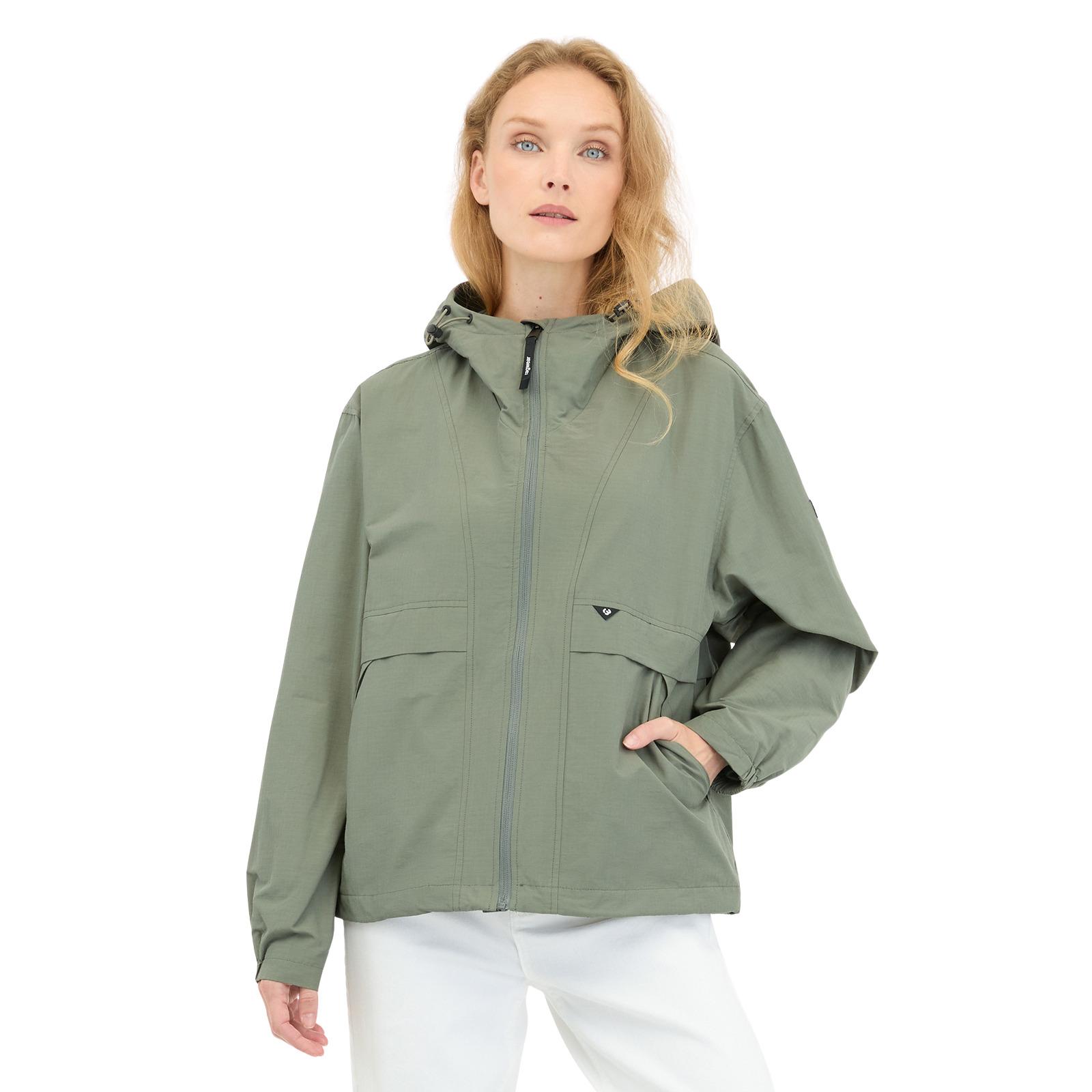 product/r/a/ragwear_2511-60022-5033_baltic_1.jpg