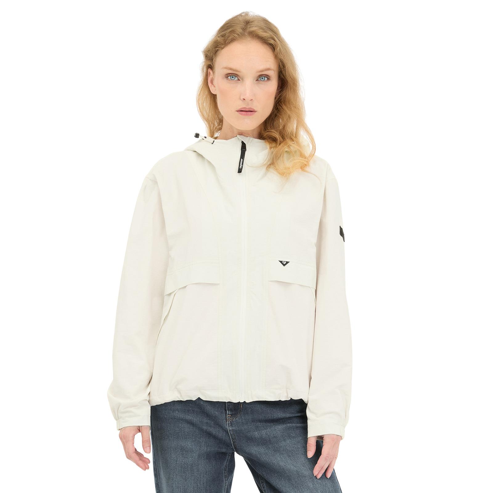 product/r/a/ragwear_2511-60022-7010_ivory_1.jpg