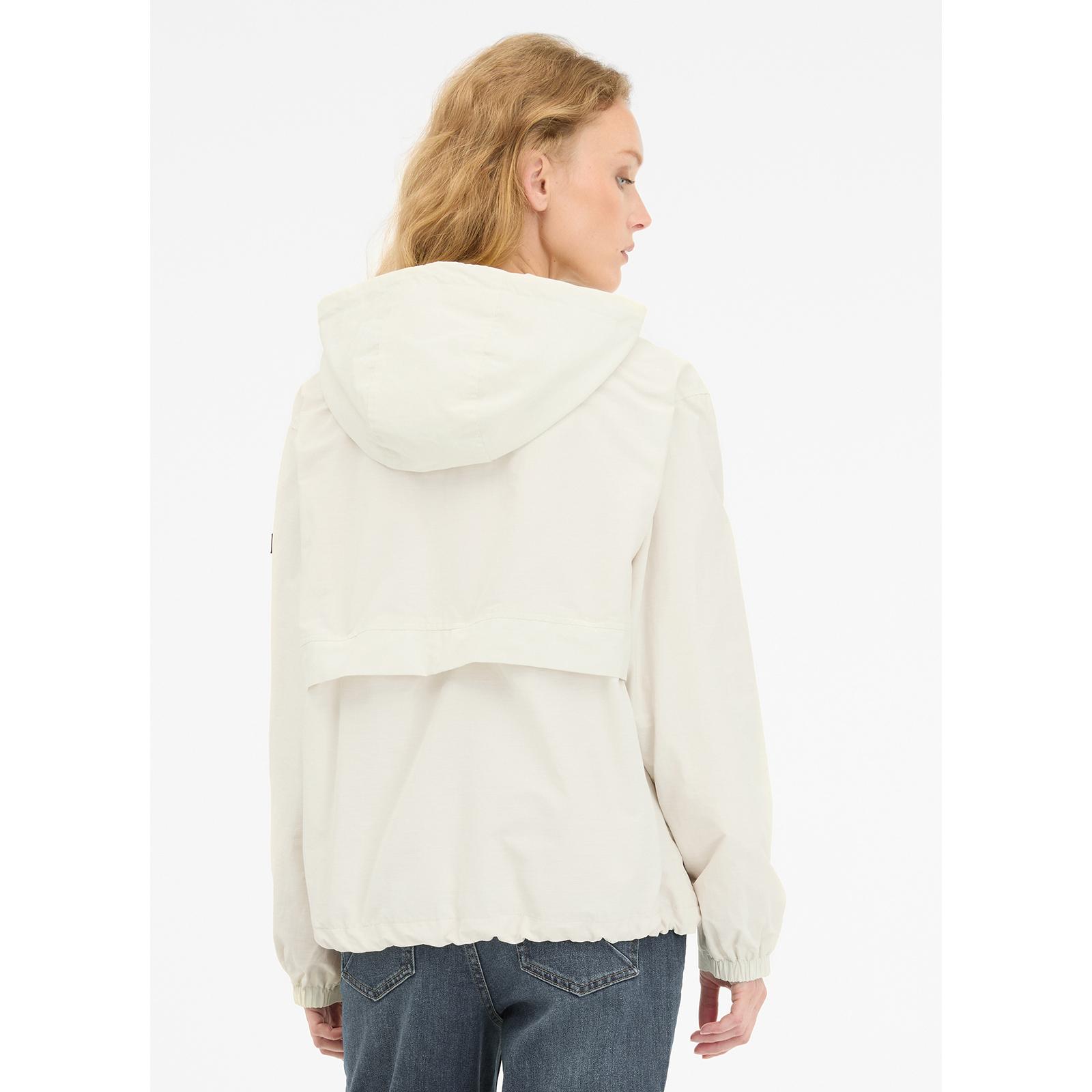 product/r/a/ragwear_2511-60022-7010_ivory_2.jpg
