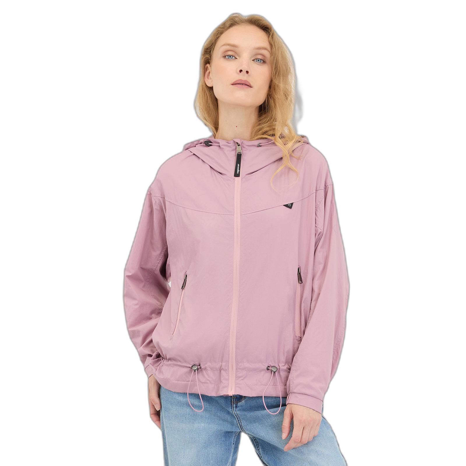 product/r/a/ragwear_2511-60024-4061_dusty-pink_1.jpg