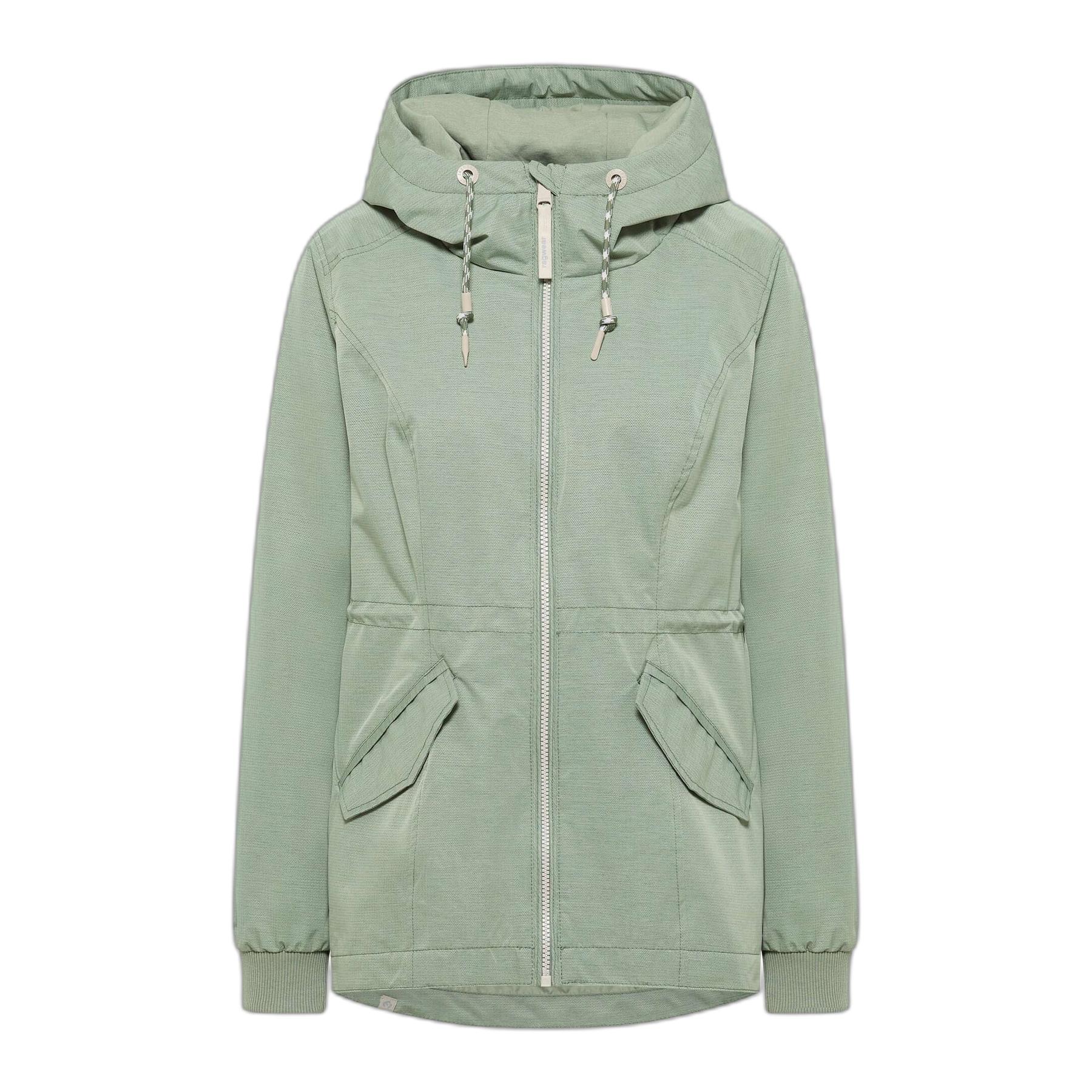 product/r/a/ragwear_2511-60025-5036_dusty-green_1.jpg
