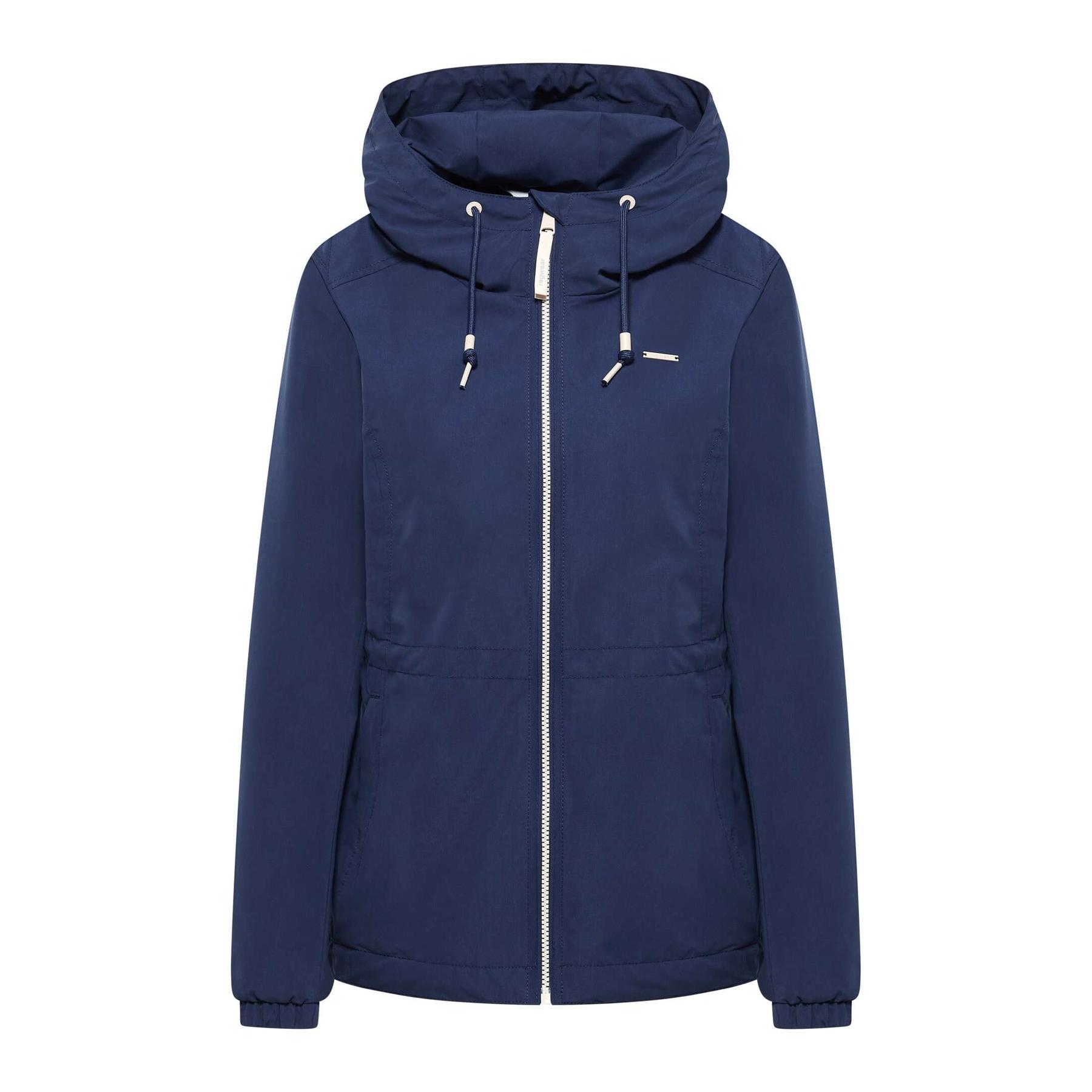 product/r/a/ragwear_2511-60026-2000_midnight_1.jpg