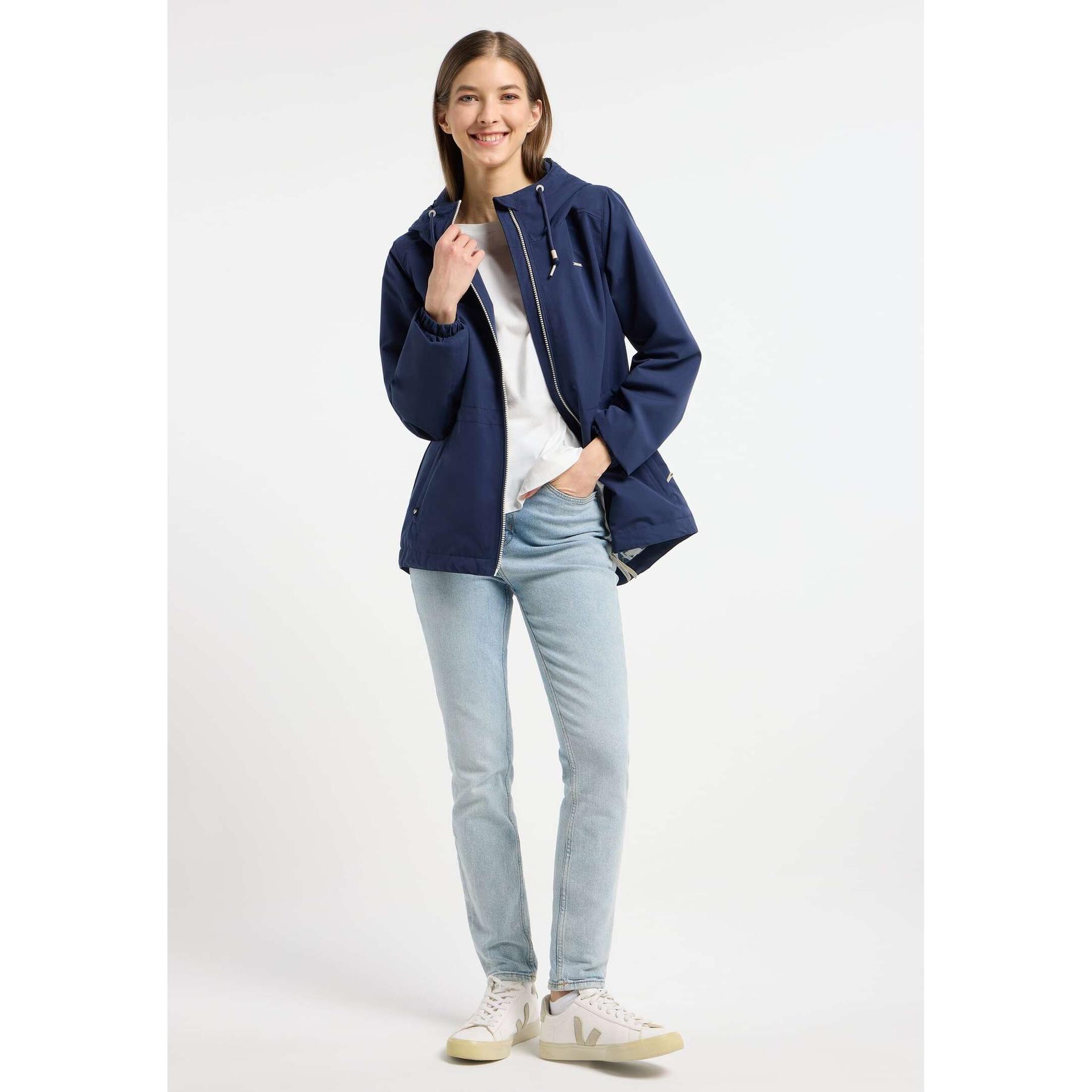 product/r/a/ragwear_2511-60026-2000_midnight_2.jpg