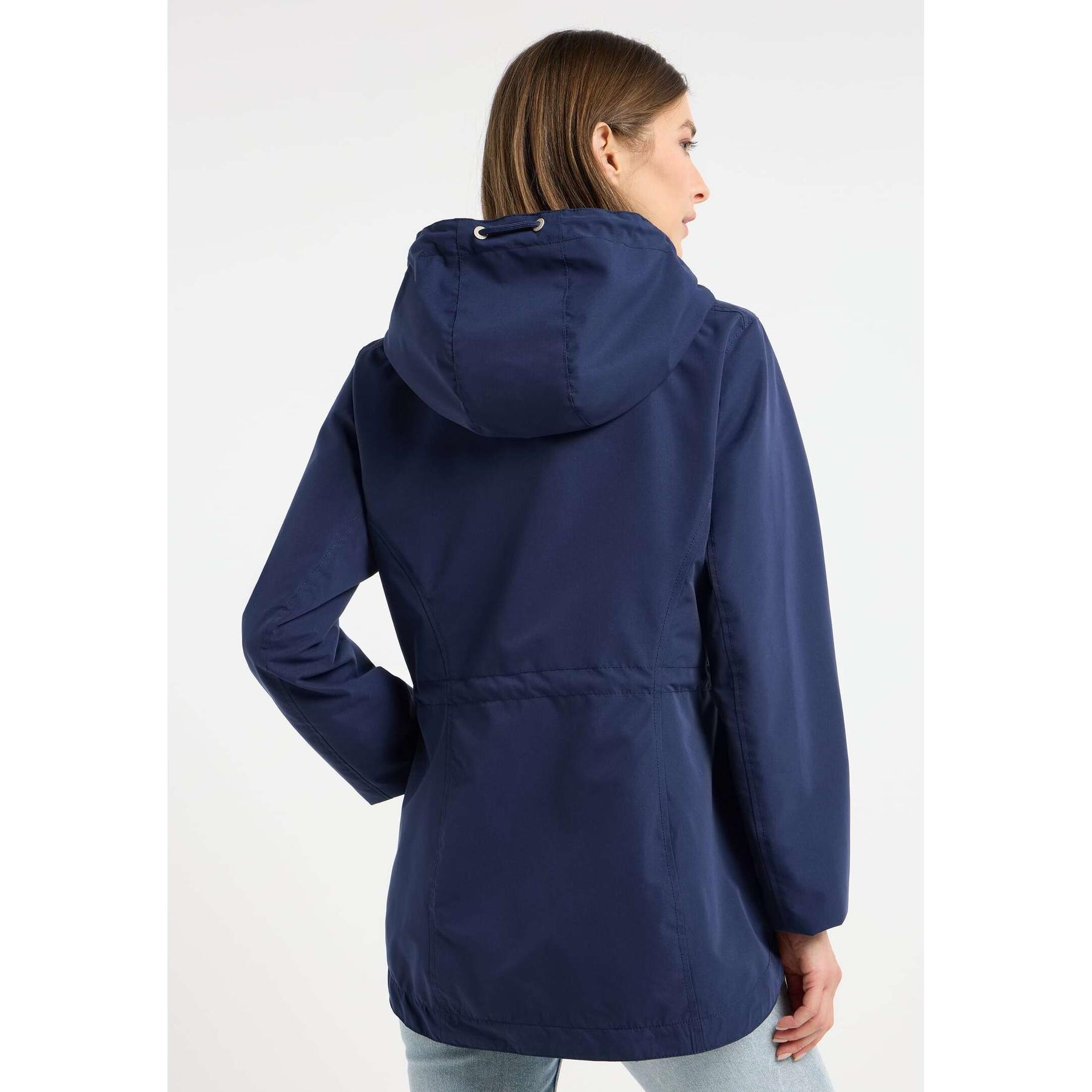product/r/a/ragwear_2511-60026-2000_midnight_3.jpg