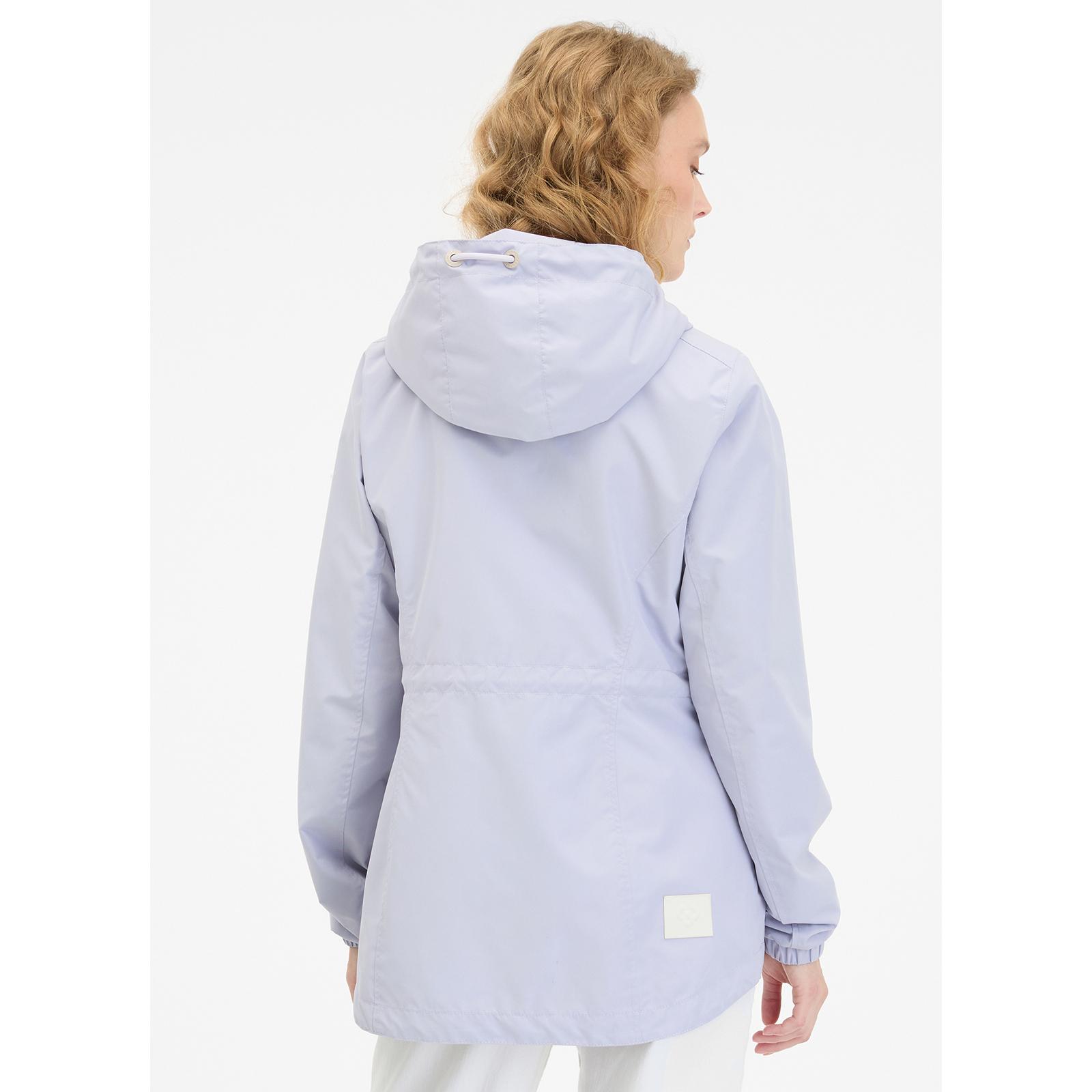product/r/a/ragwear_2511-60026-2058_lavender_2.jpg