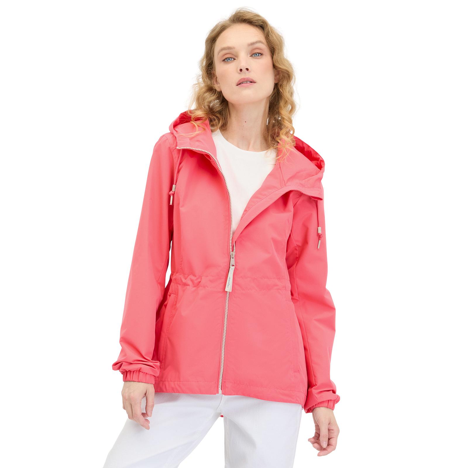 product/r/a/ragwear_2511-60026-4005_coral_1.jpg