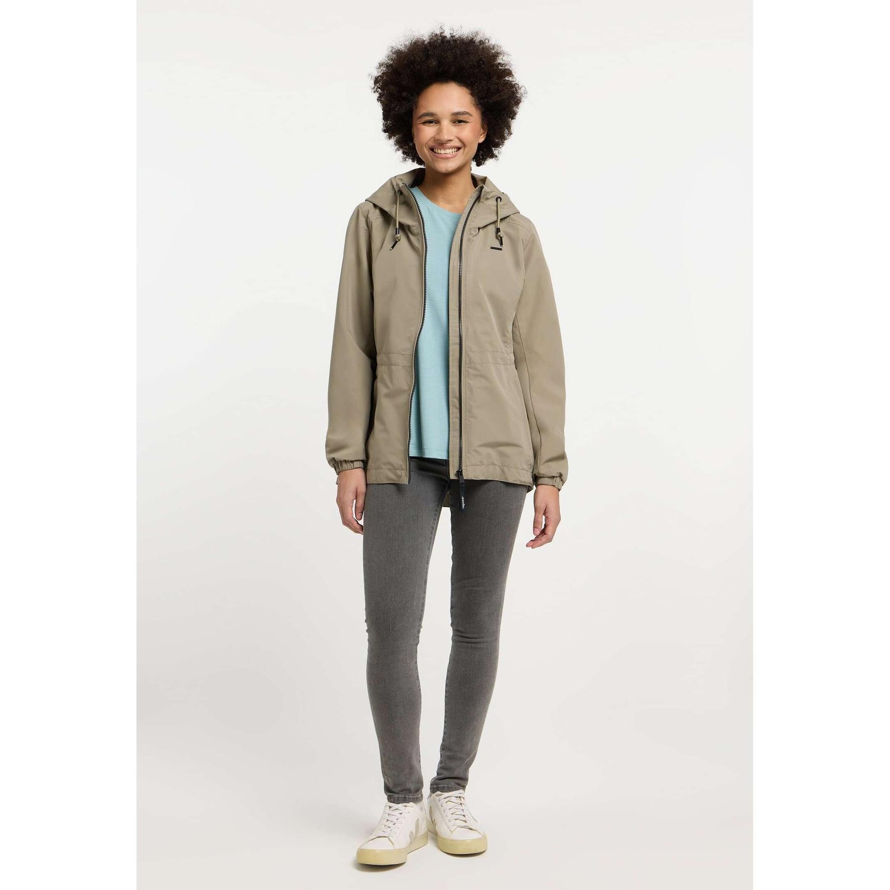 product/r/a/ragwear_2511-60026-5011_dusty-olive_2.jpg