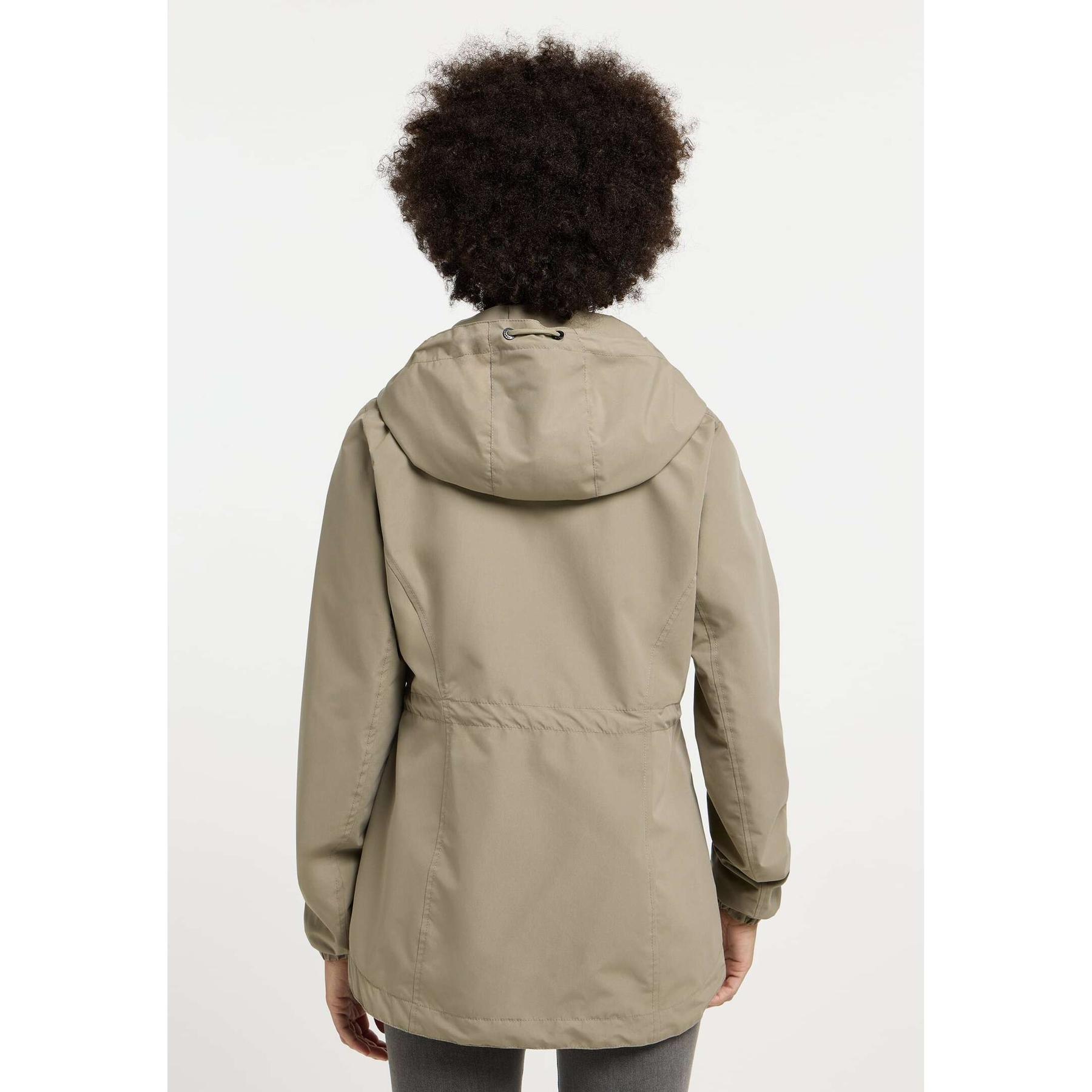 product/r/a/ragwear_2511-60026-5011_dusty-olive_3.jpg