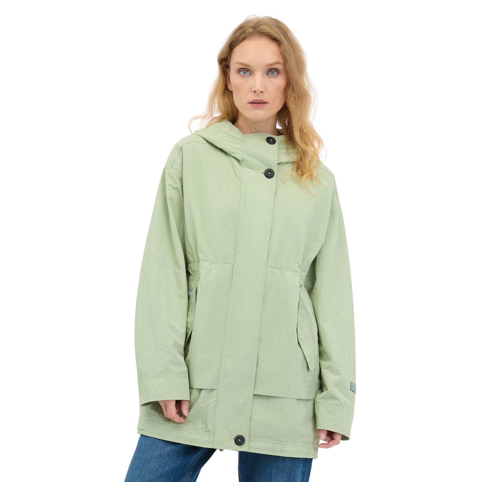 product/r/a/ragwear_2511-60030-5036_dusty-green_1.jpg