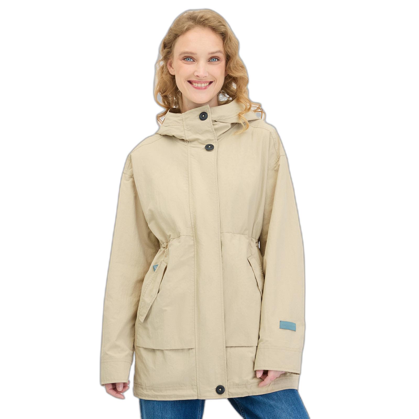 product/r/a/ragwear_2511-60030-6018_sand_1.jpg