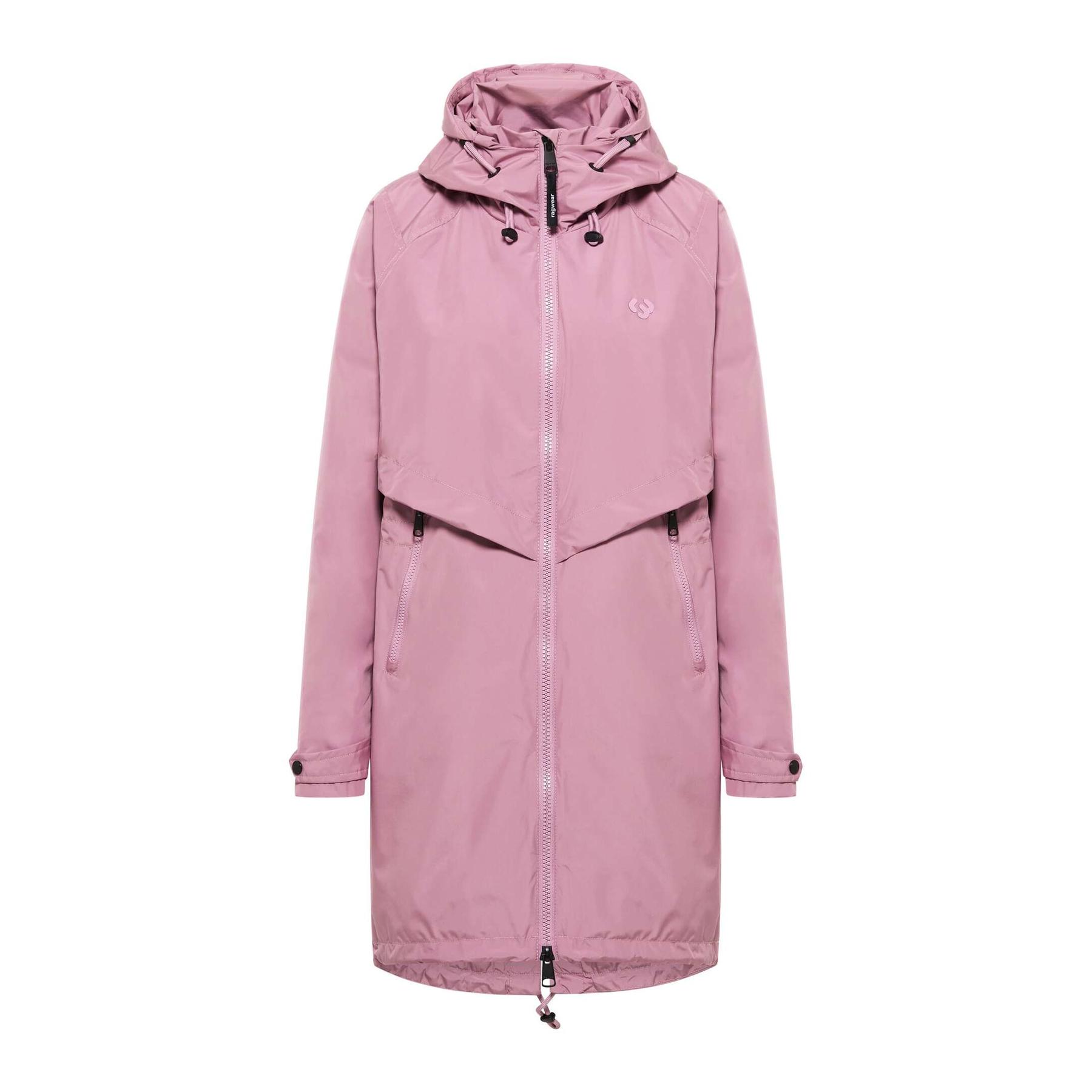 product/r/a/ragwear_2511-60032-4061_dusty-pink_1.jpg