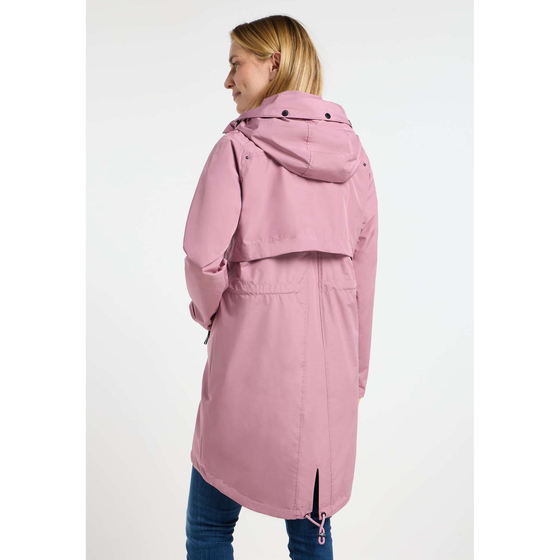 product/r/a/ragwear_2511-60032-4061_dusty-pink_3.jpg