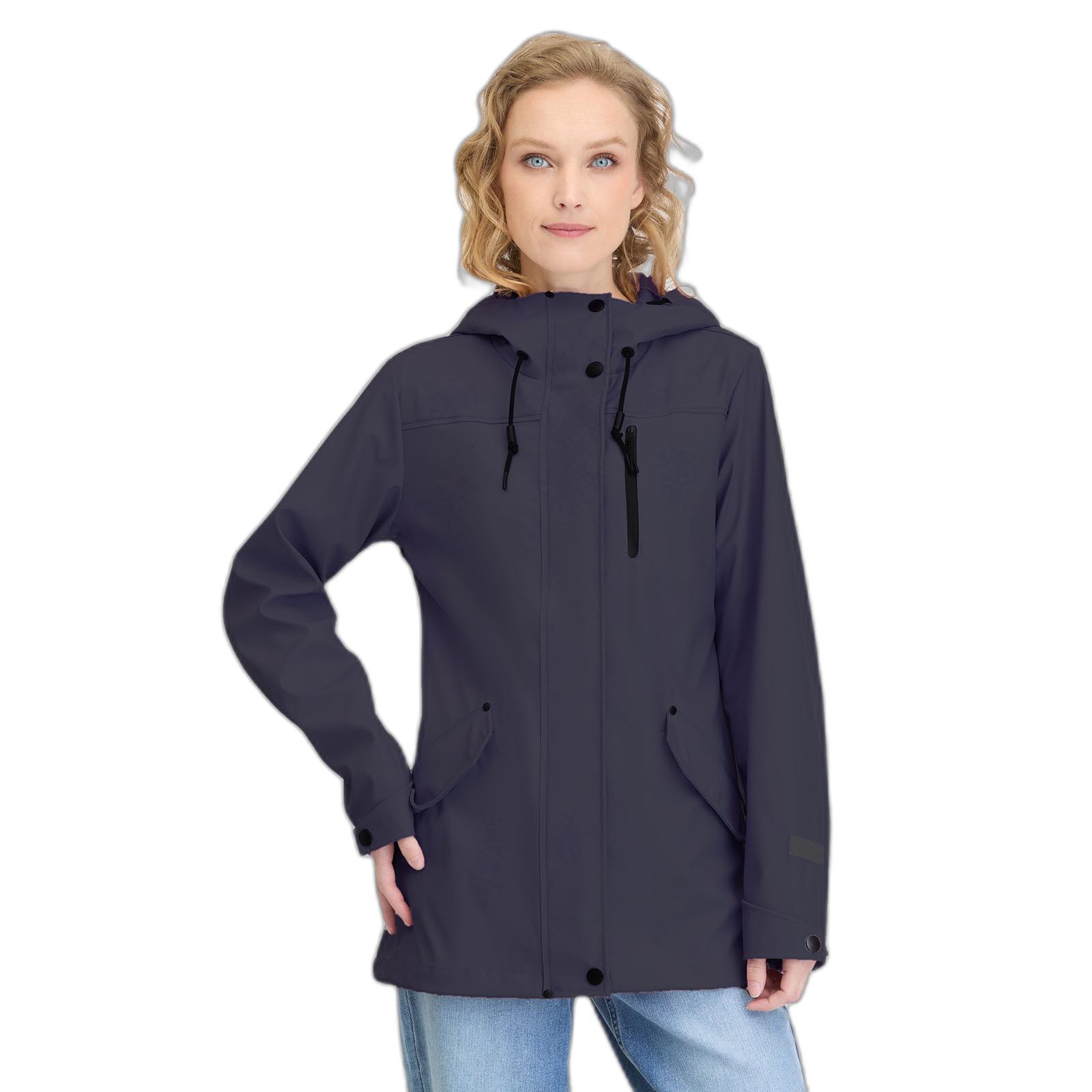 product/r/a/ragwear_2511-60040-2028_navy_1.jpg