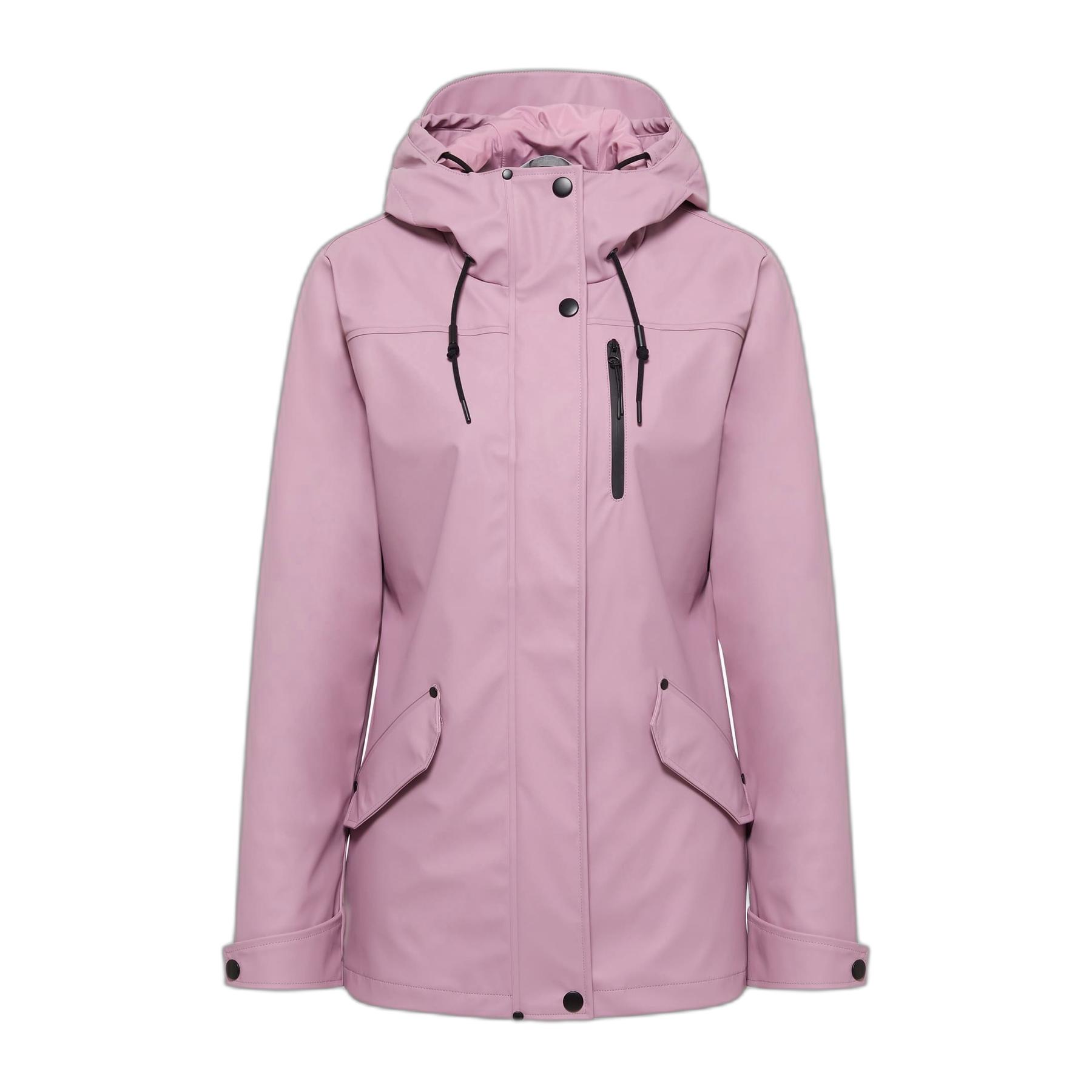 product/r/a/ragwear_2511-60040-4061_dusty-pink_1.jpg