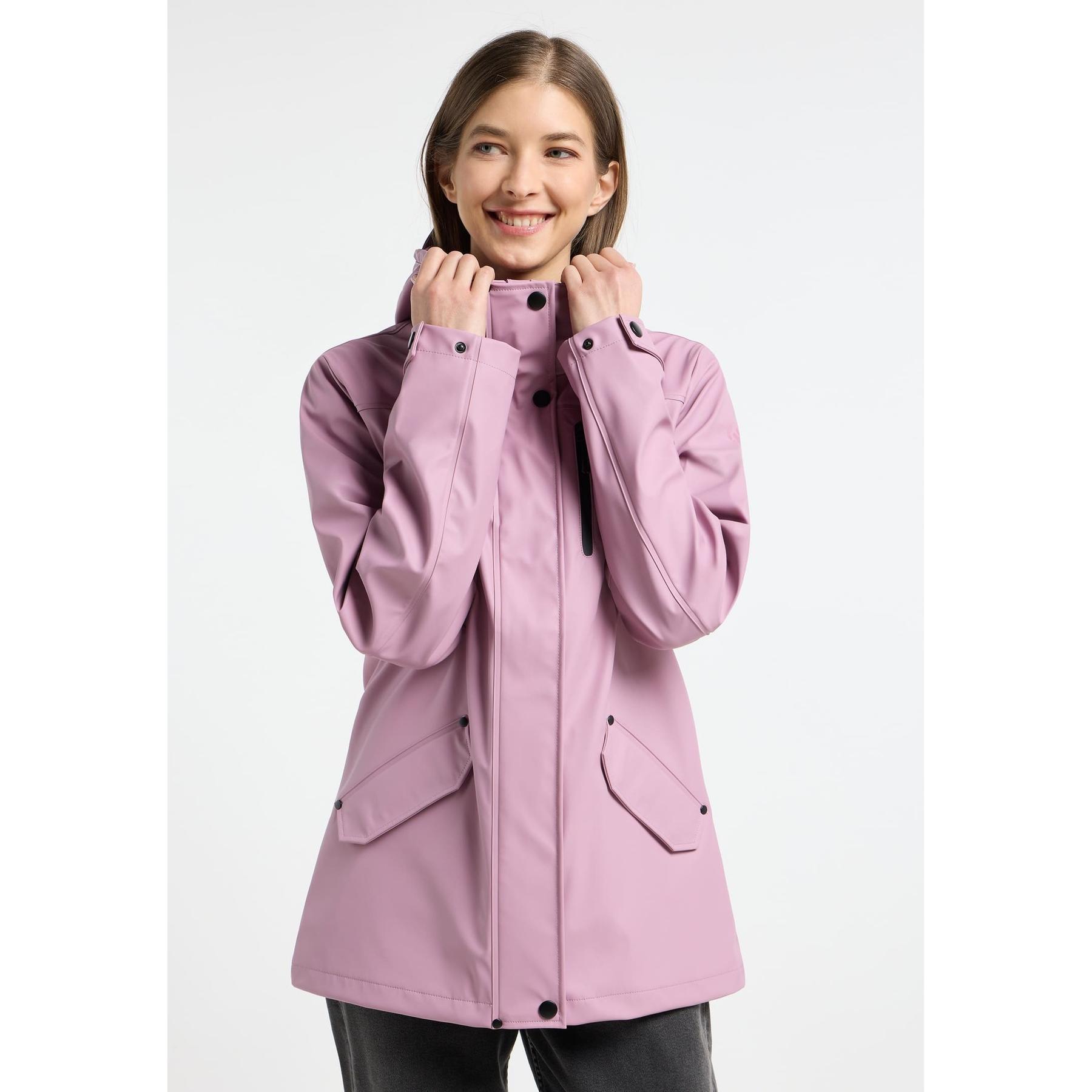 product/r/a/ragwear_2511-60040-4061_dusty-pink_2.jpg