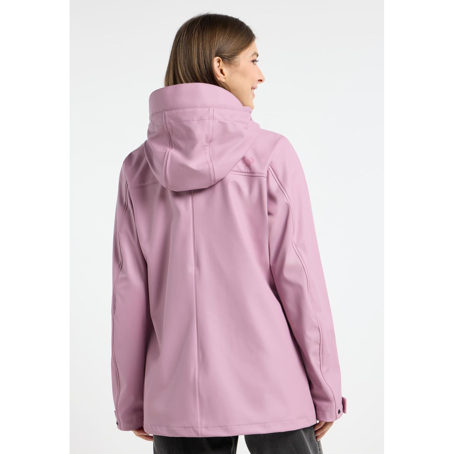 product/r/a/ragwear_2511-60040-4061_dusty-pink_3.jpg