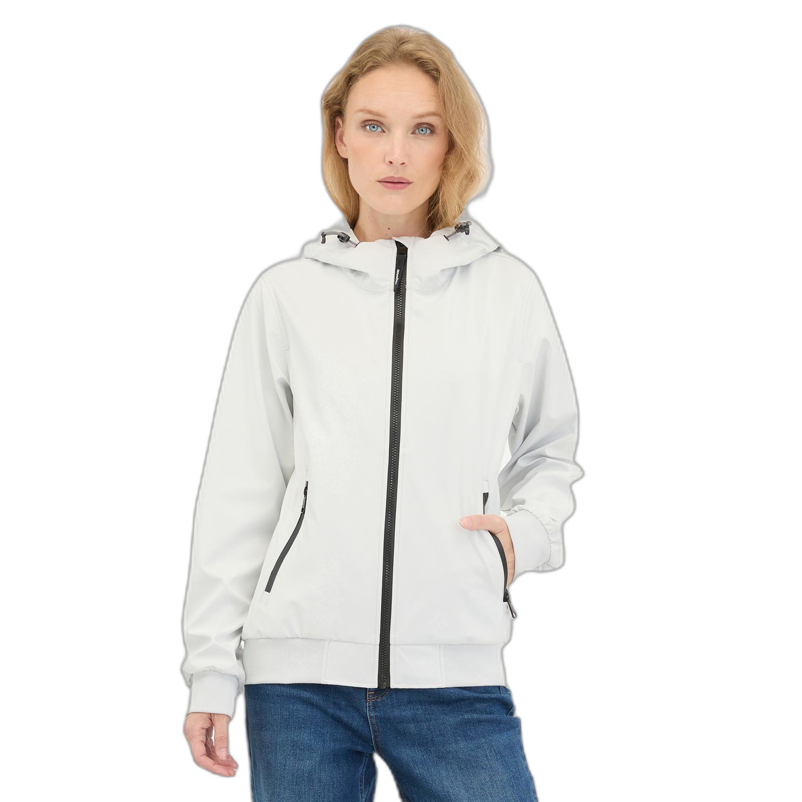 product/r/a/ragwear_2511-70001-7000_white_1.jpg