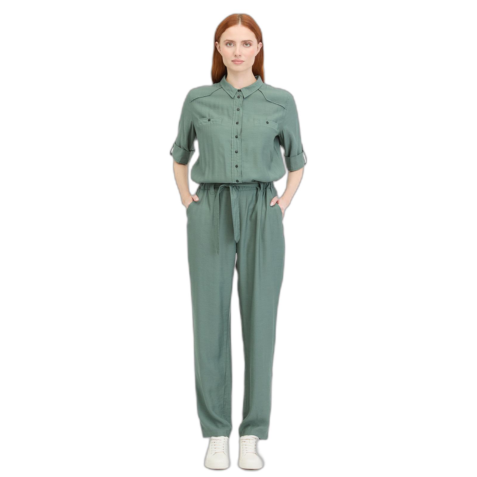 product/r/a/ragwear_2511-75004-5033_baltic_1.jpg