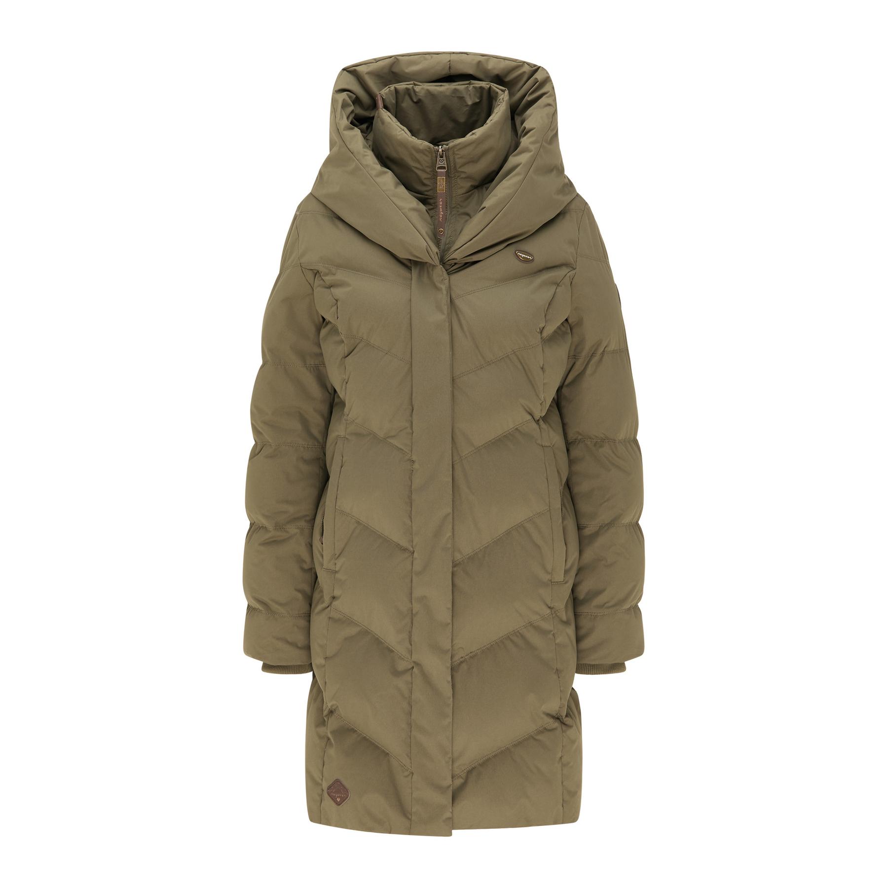 product/r/a/ragwear_2521-60041-5010_dark-olive_1.jpg