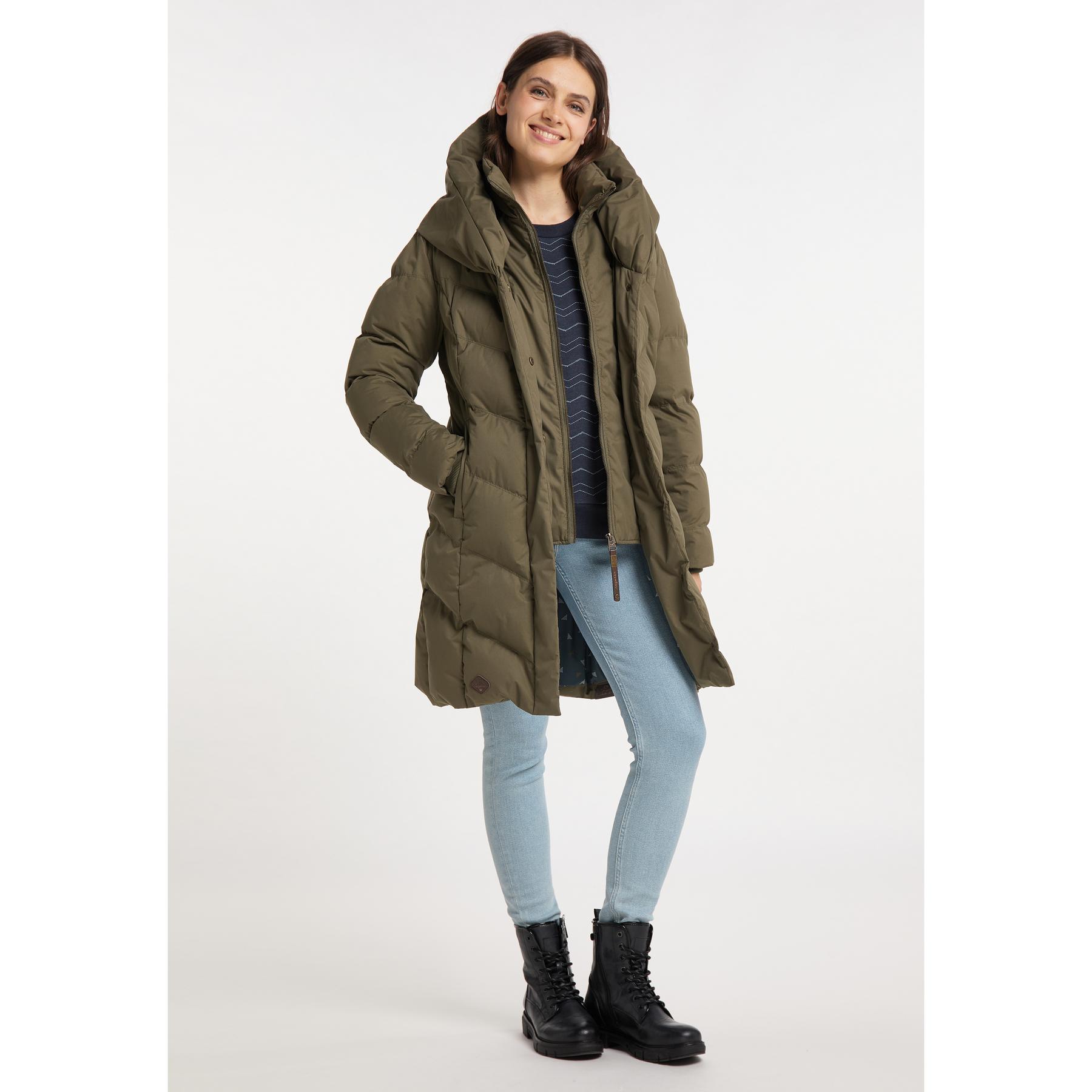 product/r/a/ragwear_2521-60041-5010_dark-olive_2.jpg