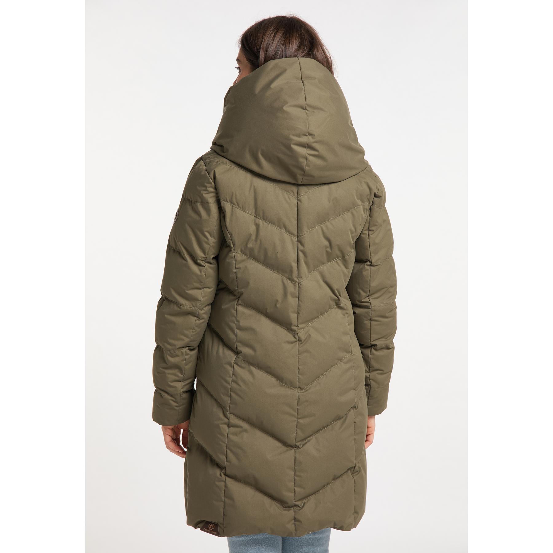 product/r/a/ragwear_2521-60041-5010_dark-olive_3.jpg