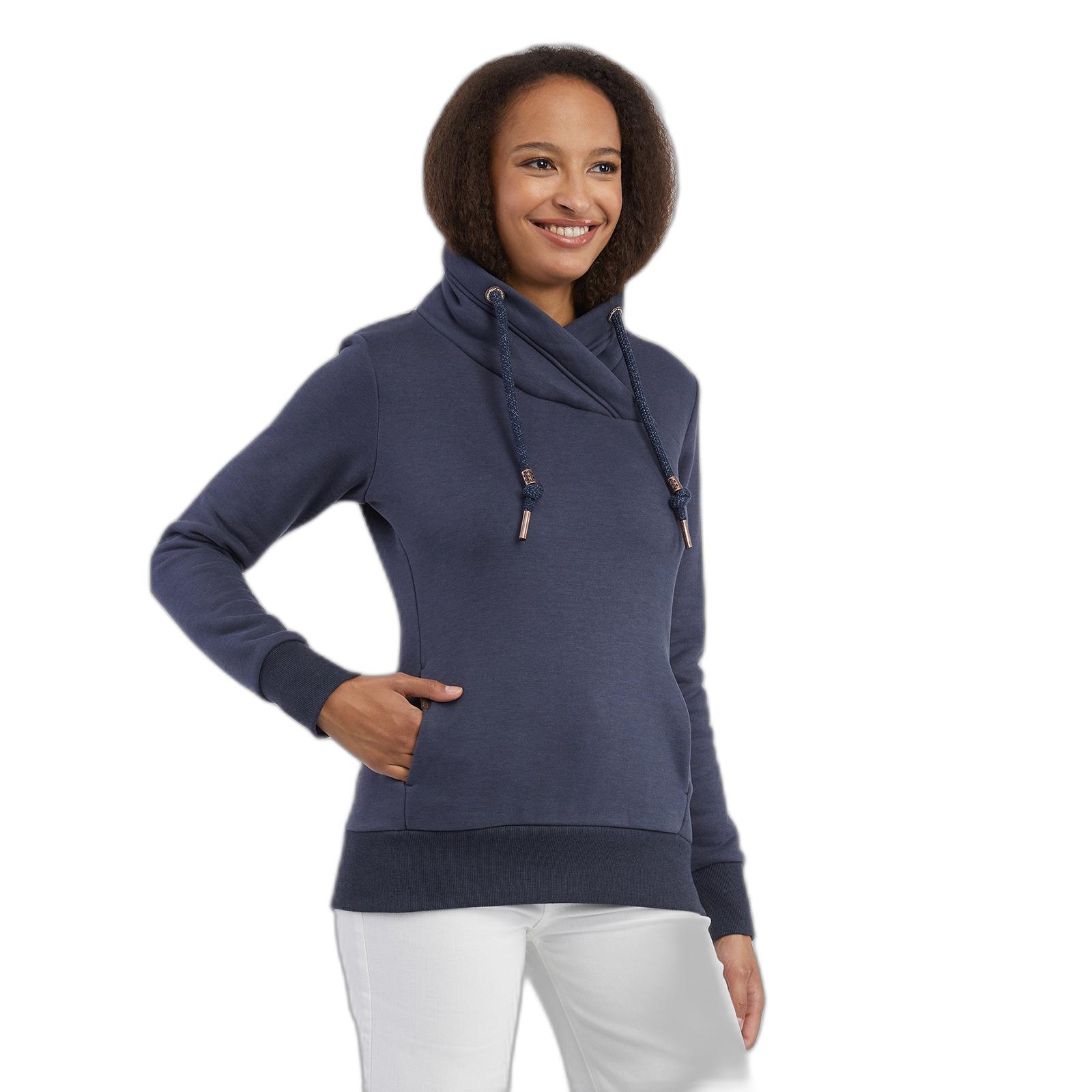product/r/a/ragwear_9001-30008-2028_navy_1.jpg