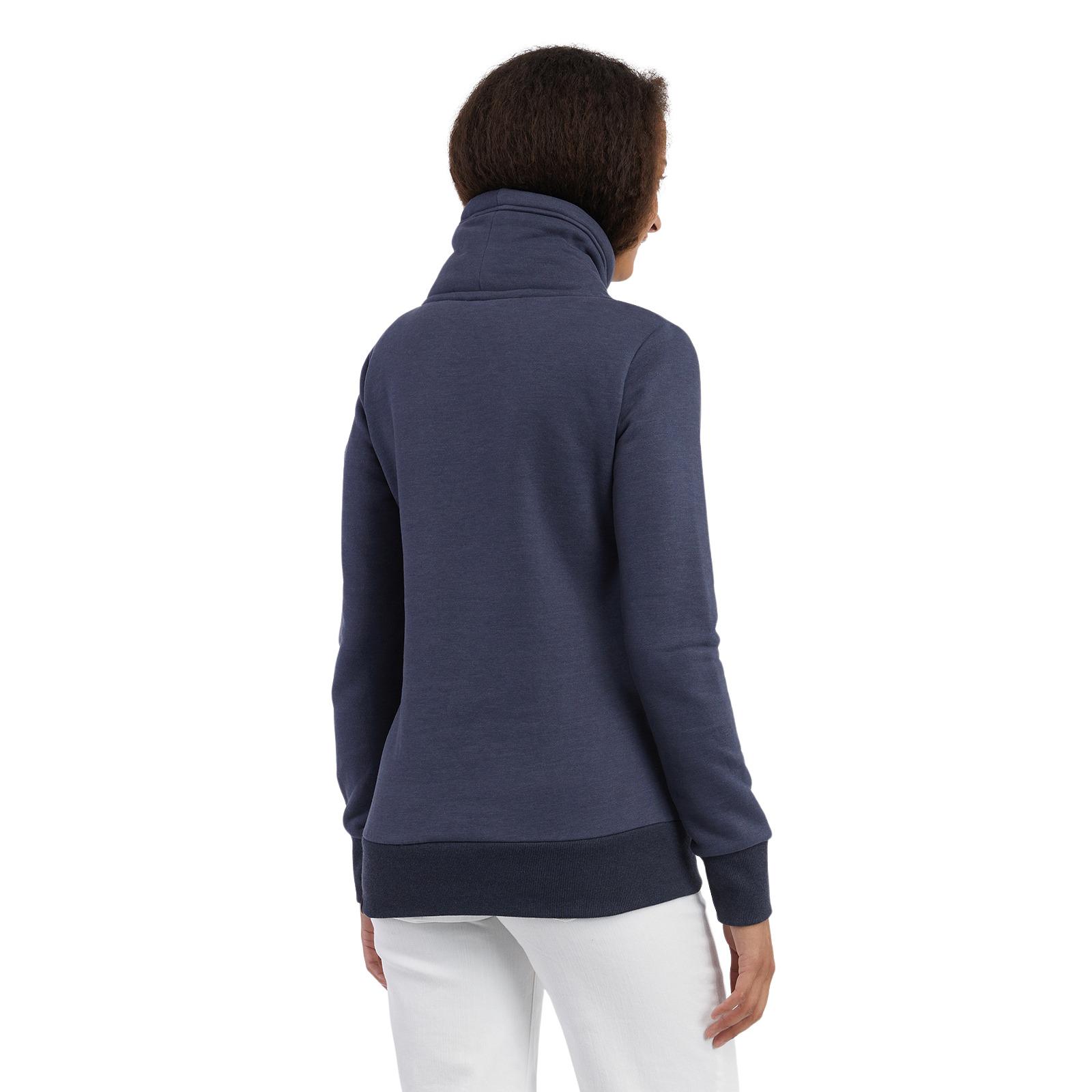product/r/a/ragwear_9001-30008-2028_navy_2.jpg