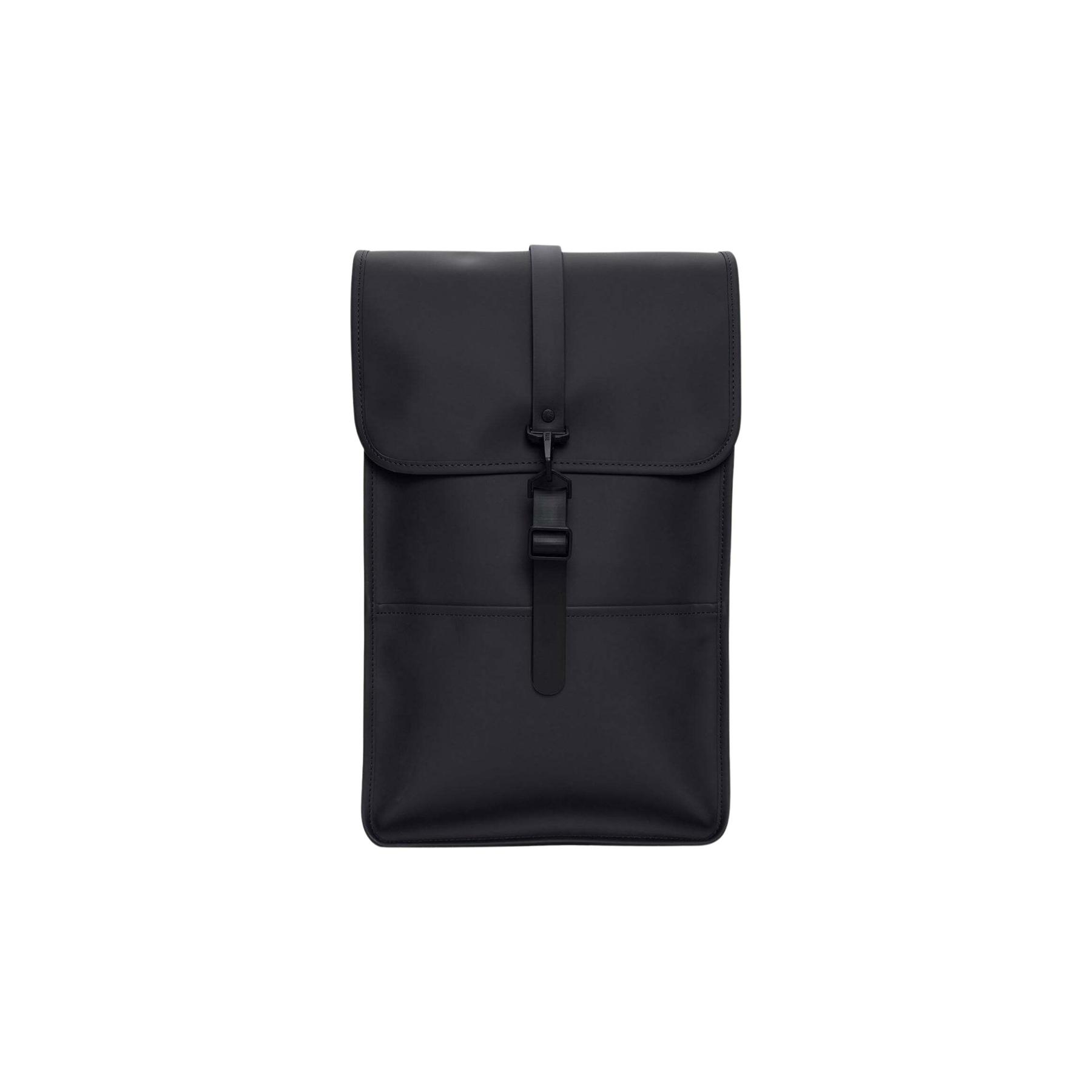 product/r/a/rains_13000-01_black_3.jpg