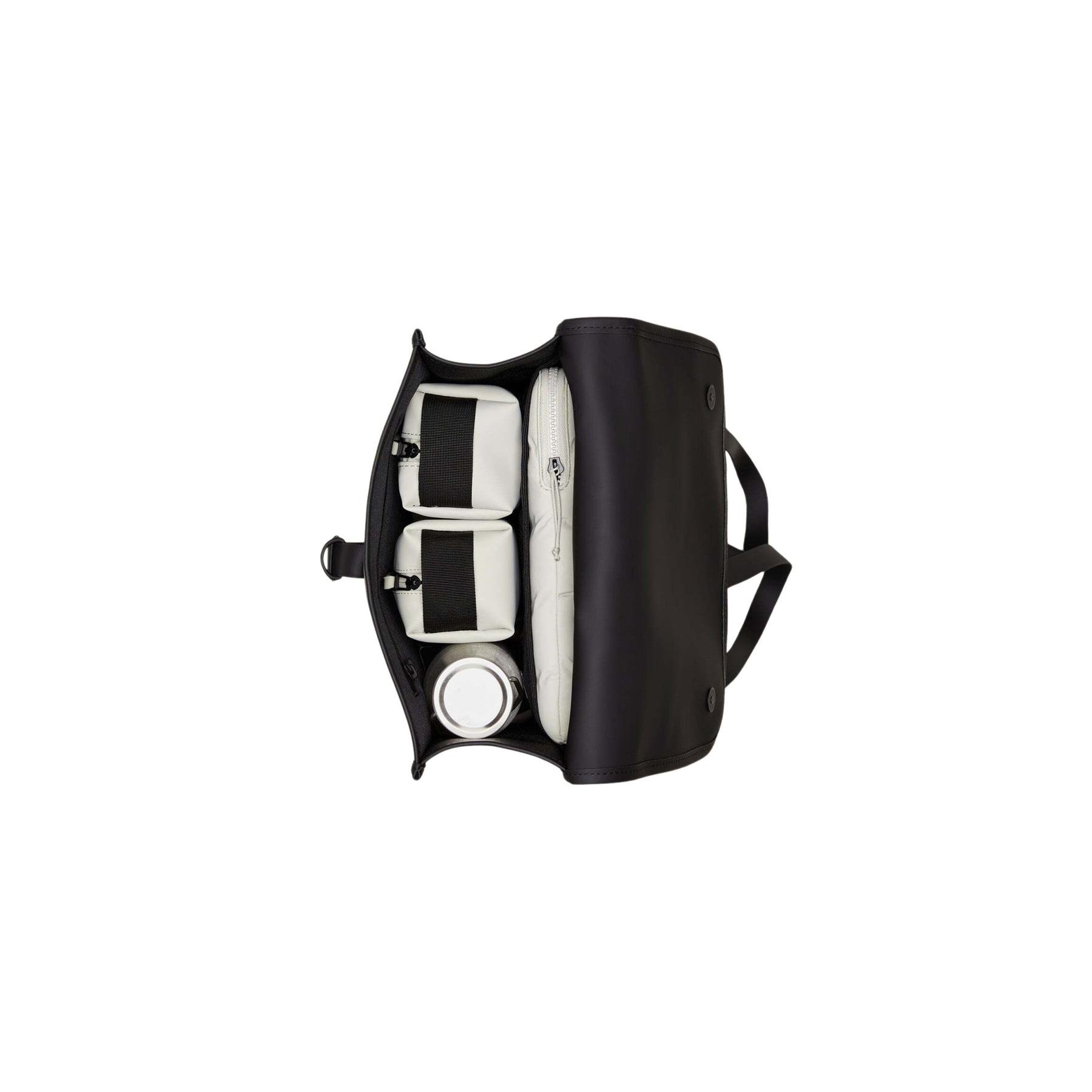 product/r/a/rains_13000-01_black_4.jpg