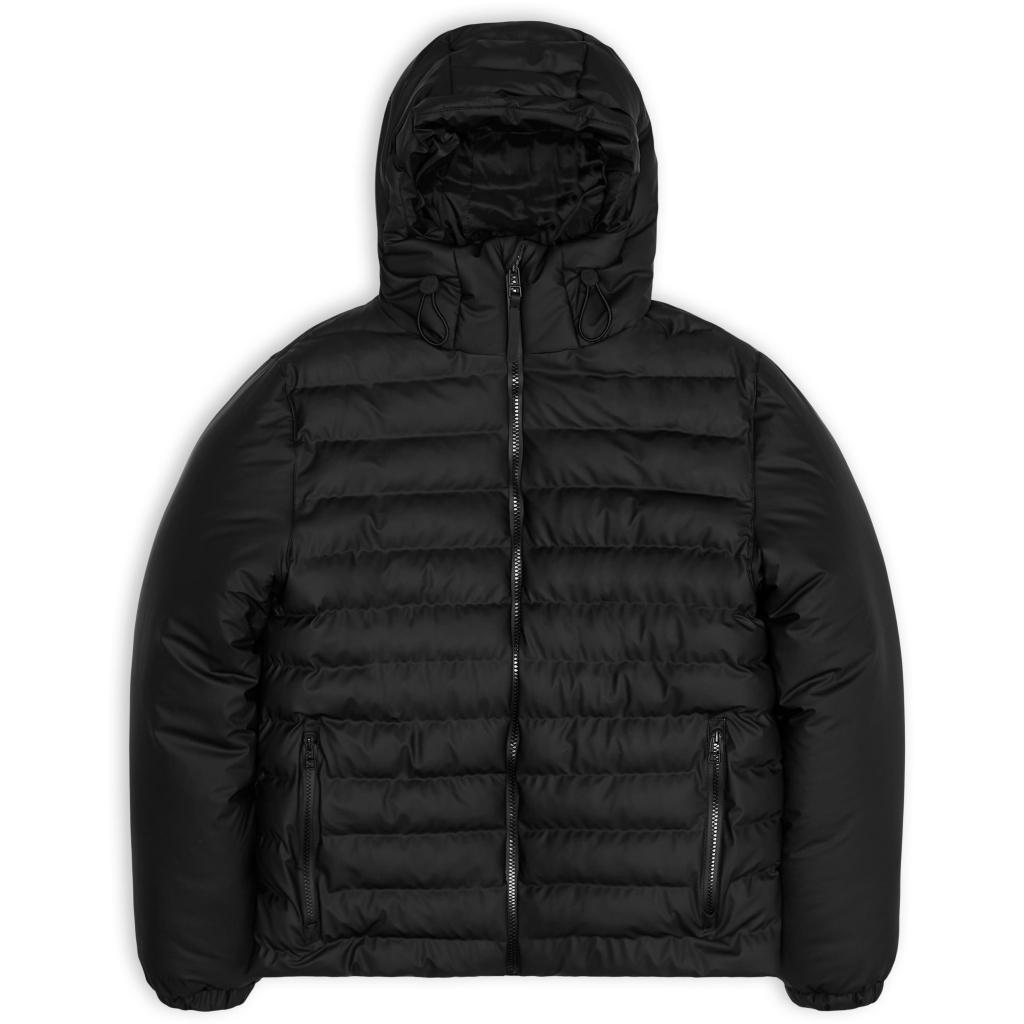 product/r/a/rains_15110-01_0.jpg