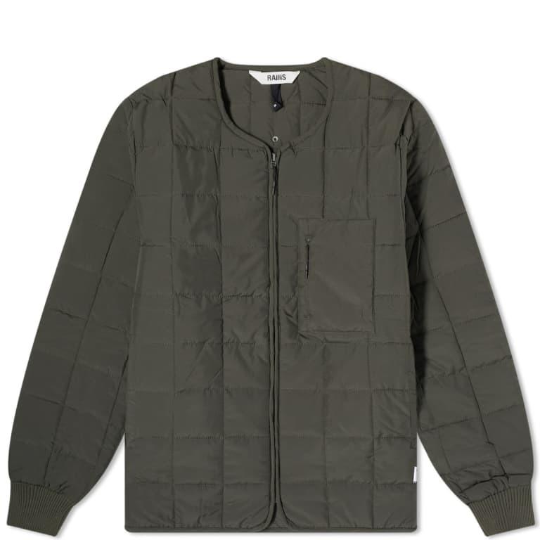 product/r/a/rains_18170-03_green_1.jpg