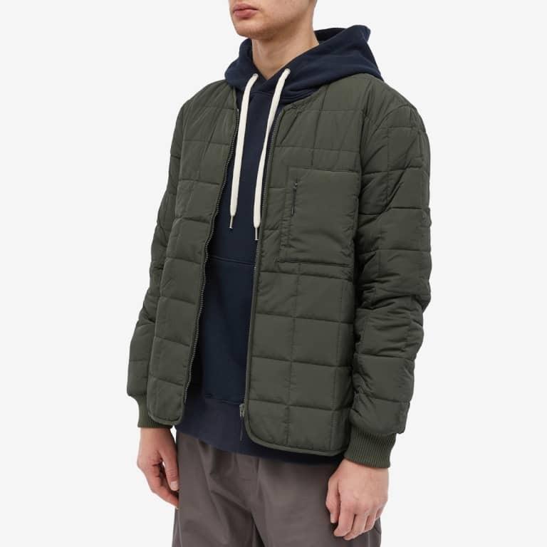 product/r/a/rains_18170-03_green_2.jpg
