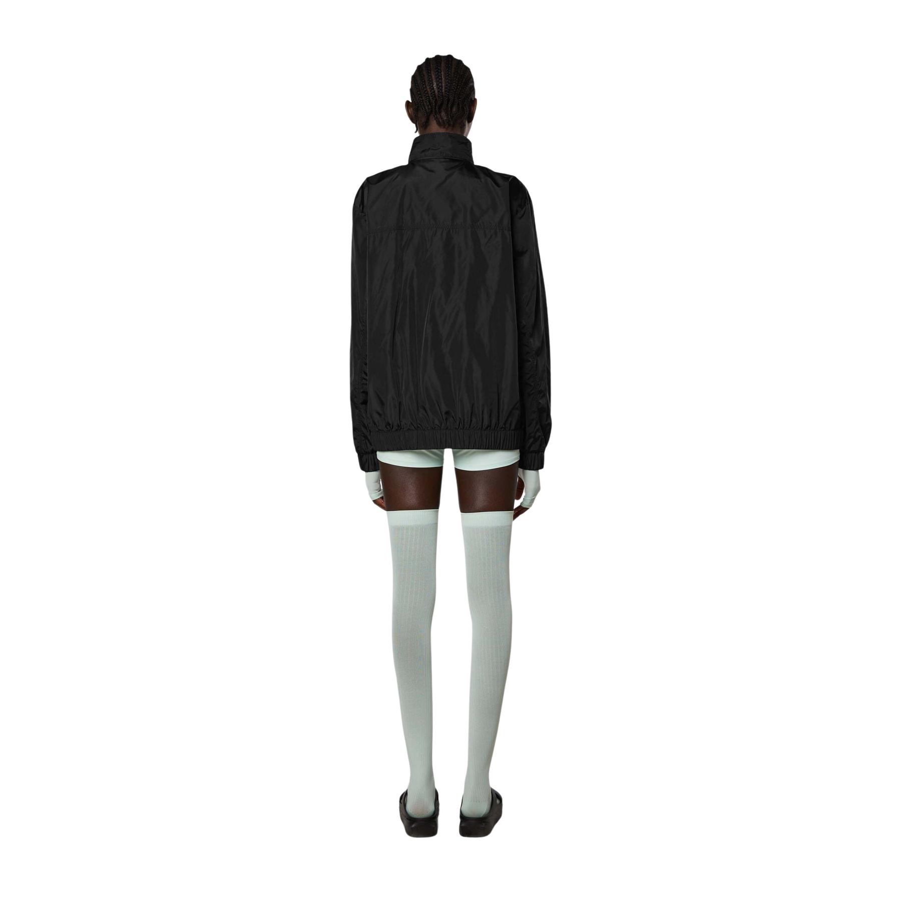 product/r/a/rains_18900-01_noir_4.jpg