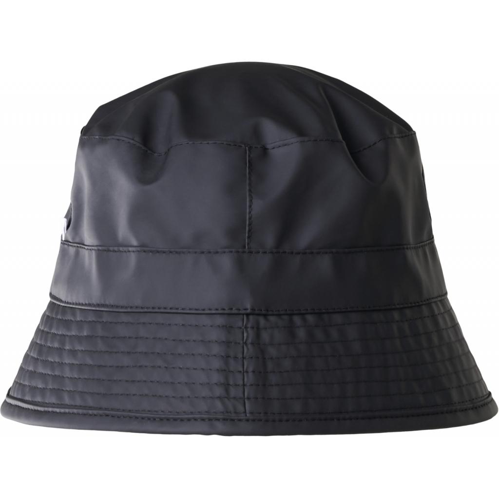 product/r/a/rains_20010-01_0.jpg
