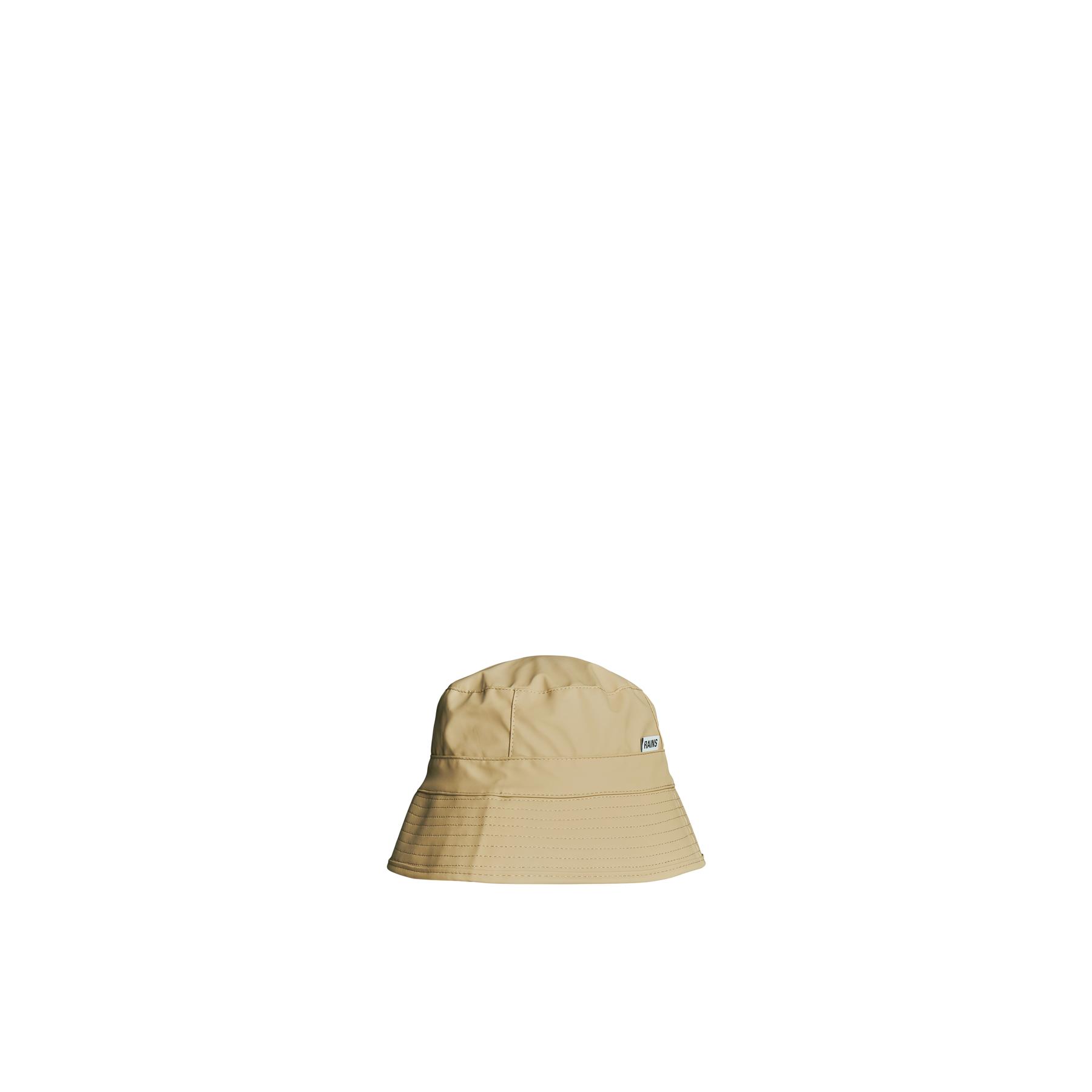 product/r/a/rains_20010-24_sand_01.jpg