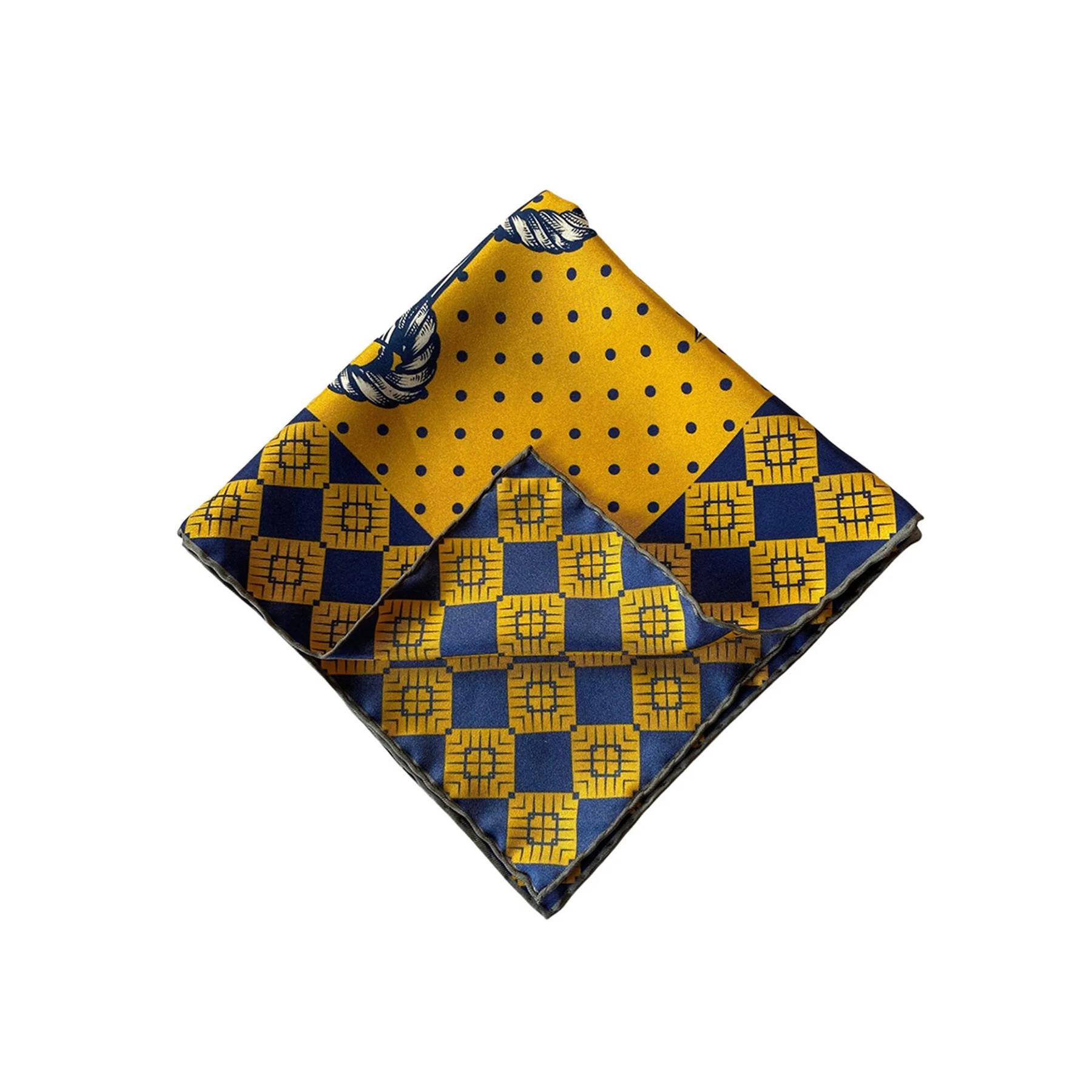 product/r/a/ralu-fine-art_rl-anw-w-os-yel-1_jaune-bleu-marine_1.jpg