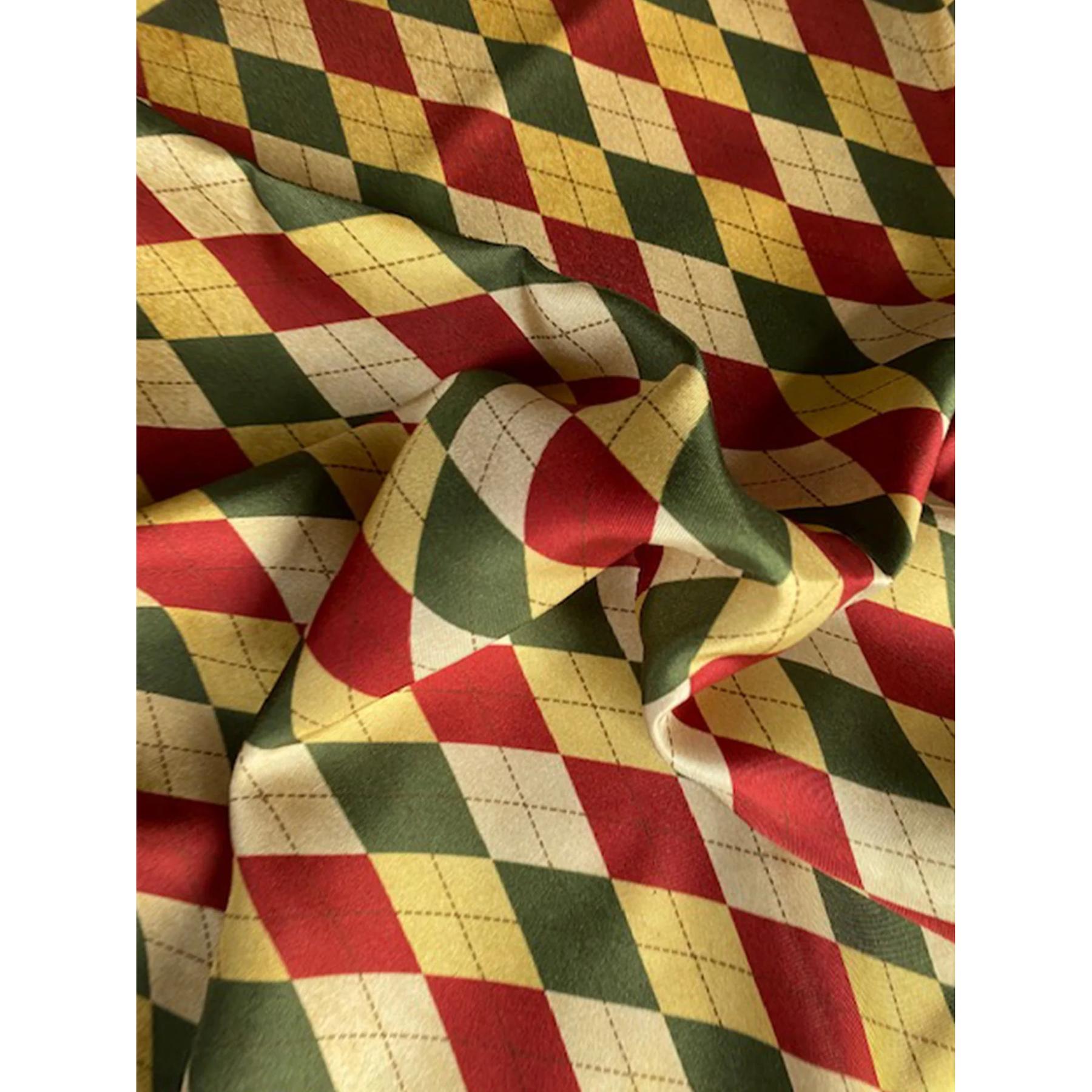 product/r/a/ralu-fine-art_rl-arsq-w-os-red70_multicolore_3.jpg