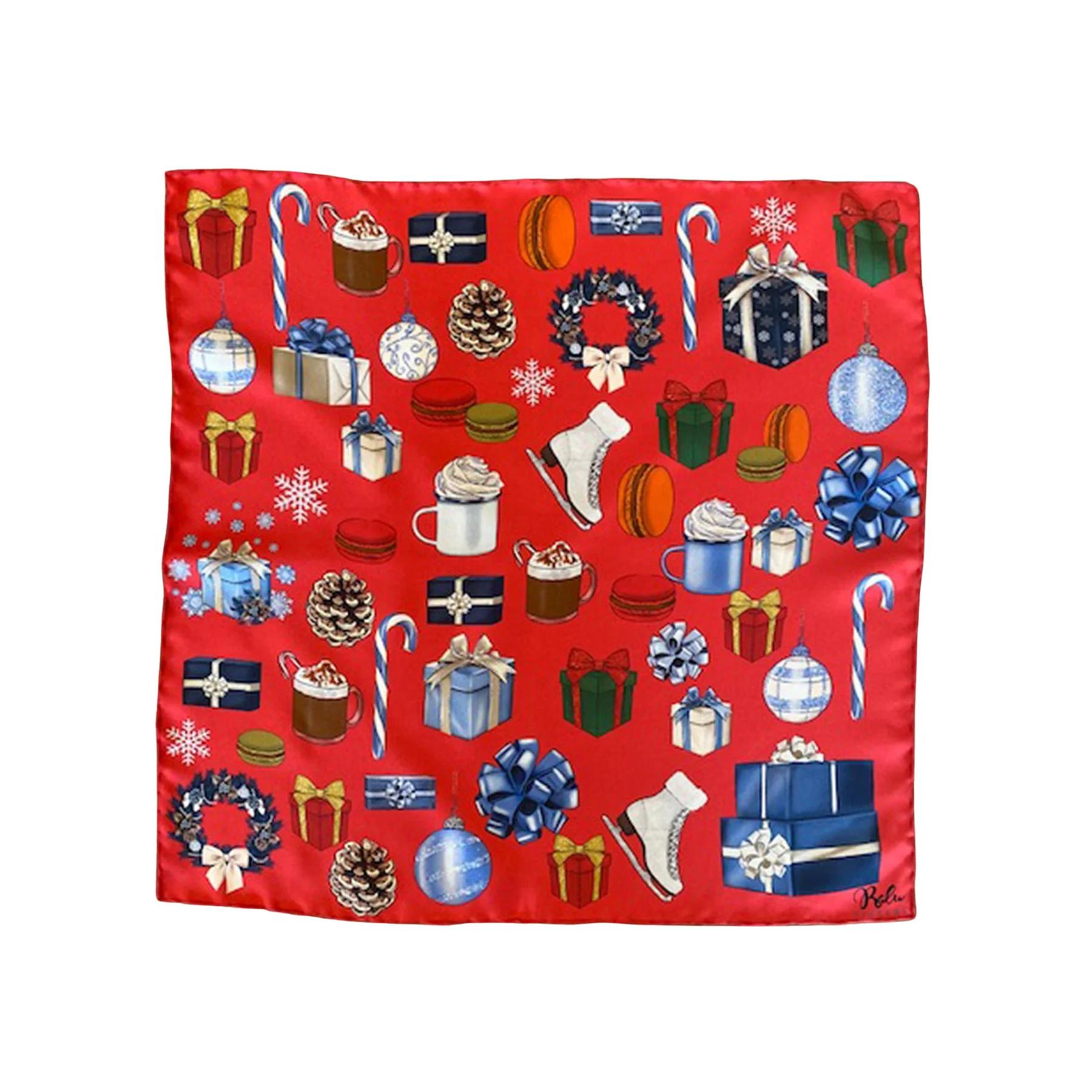 product/r/a/ralu-fine-art_rl-cndy-w-os-red_rouge_1.jpg