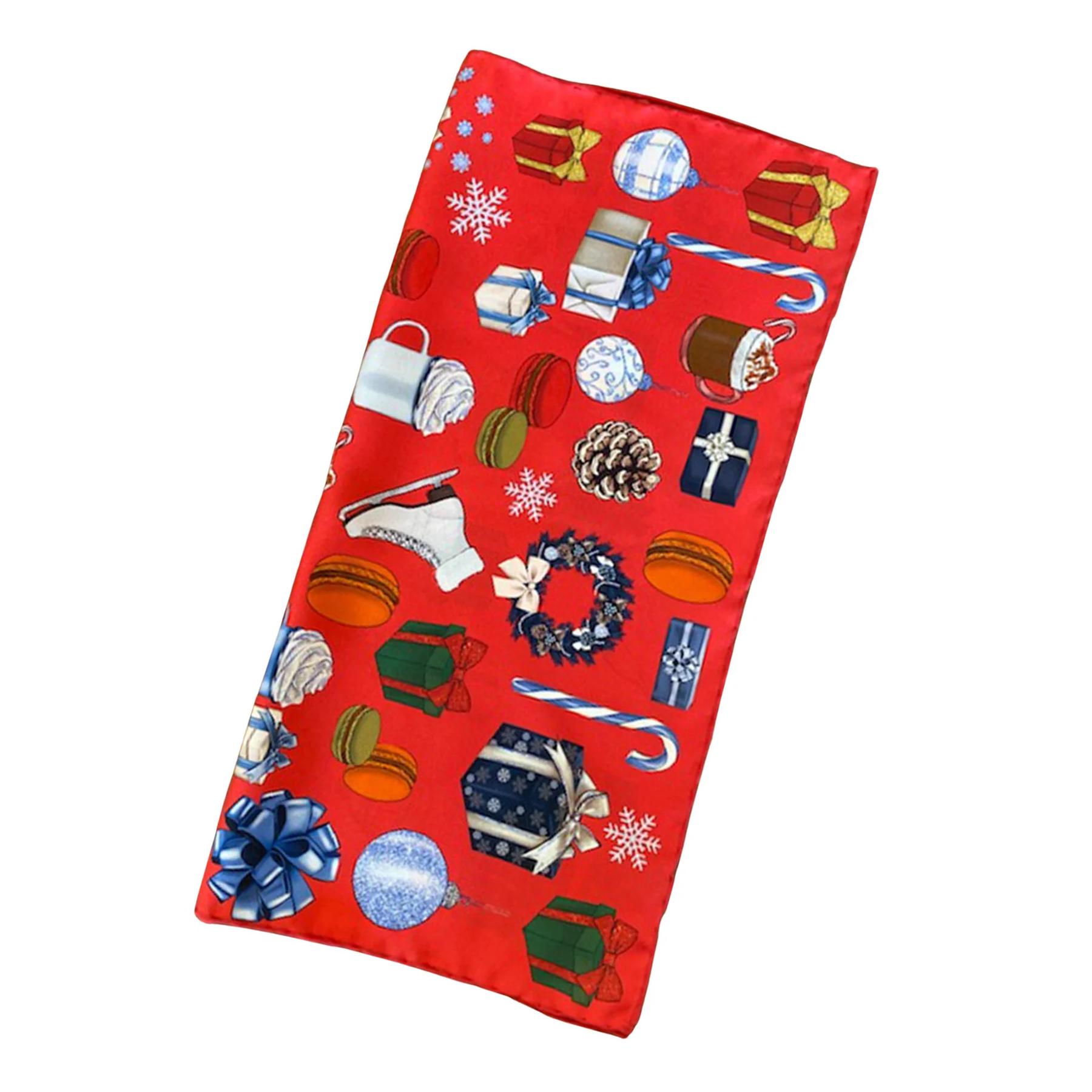 product/r/a/ralu-fine-art_rl-cndy-w-os-red_rouge_3.jpg