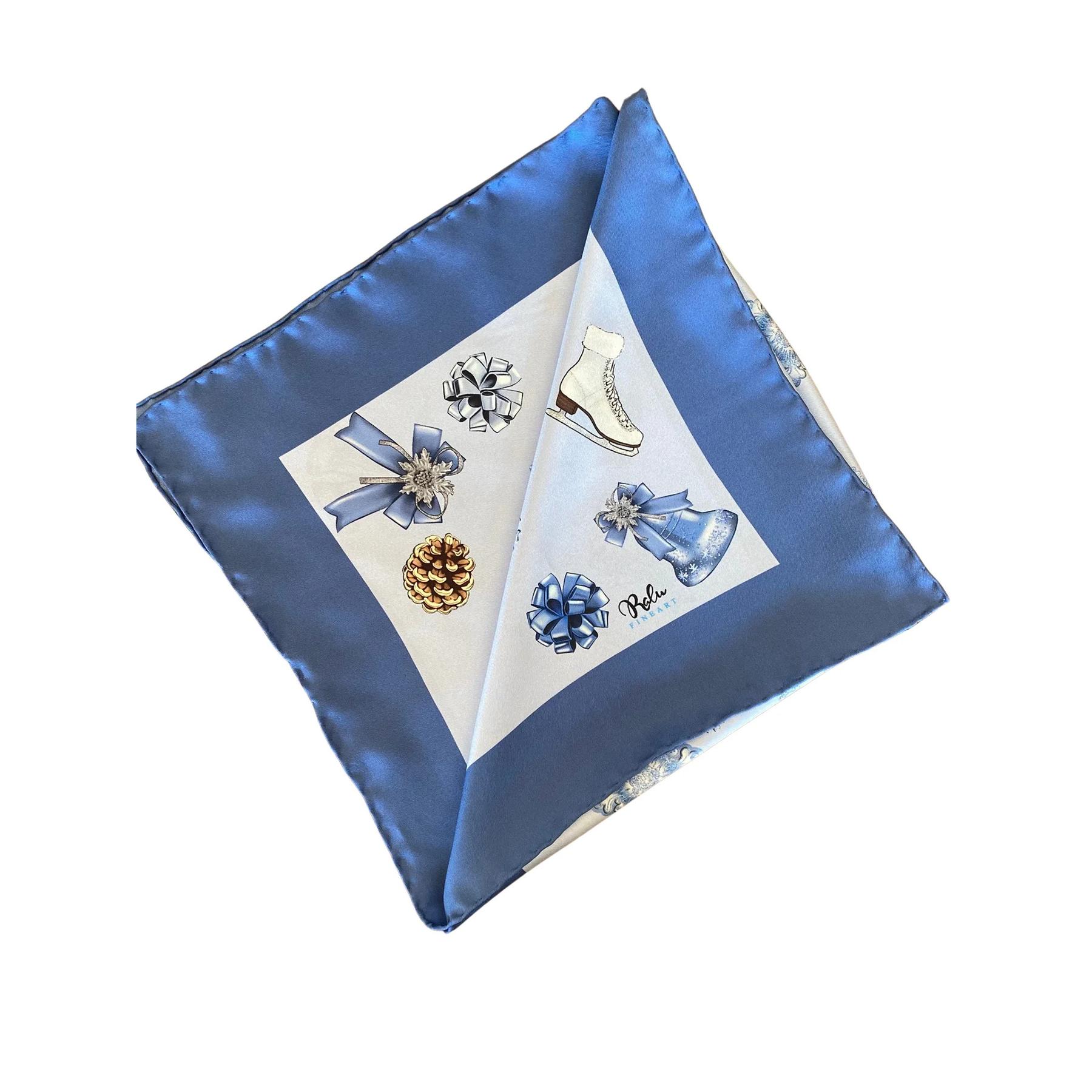 product/r/a/ralu-fine-art_rl-frzn-w-os-blu_bleu_2.jpg