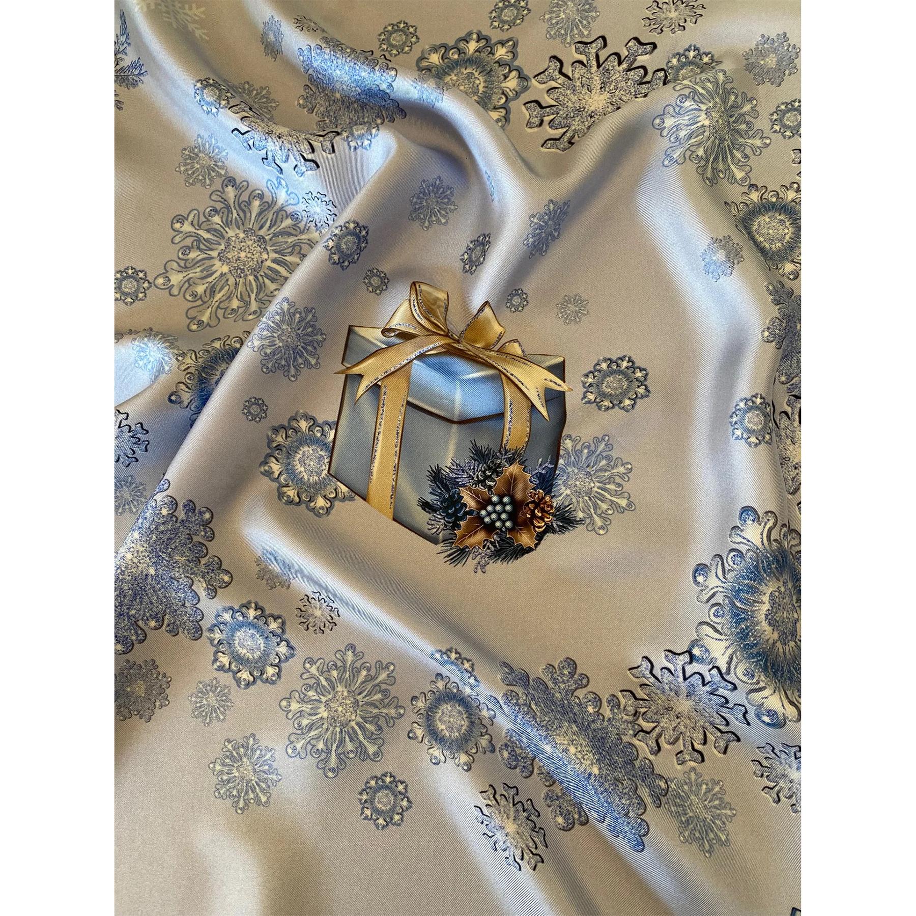 product/r/a/ralu-fine-art_rl-frzn-w-os-blu_bleu_3.jpg