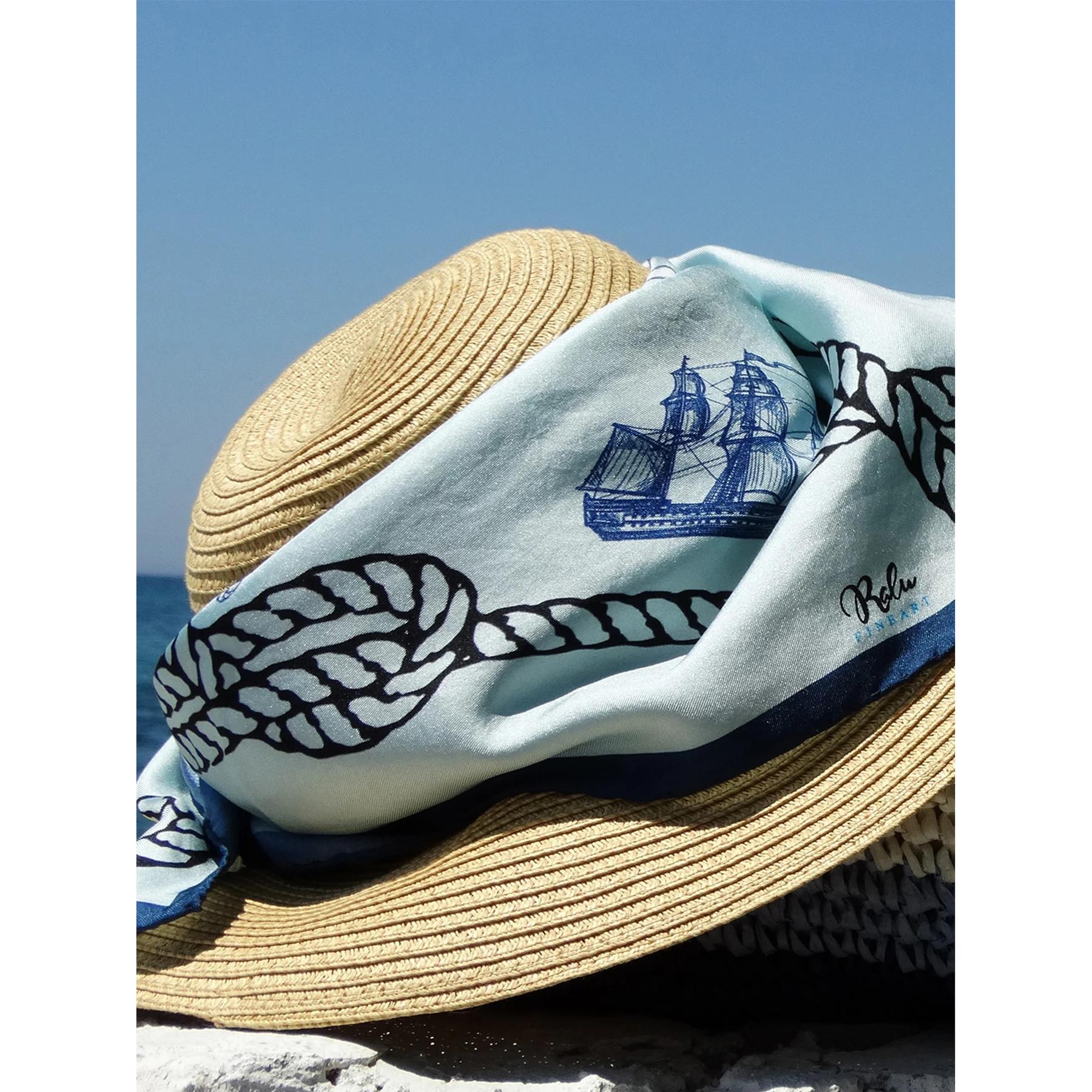 product/r/a/ralu-fine-art_rl-nac-w-os-blu_bleu_1.jpg