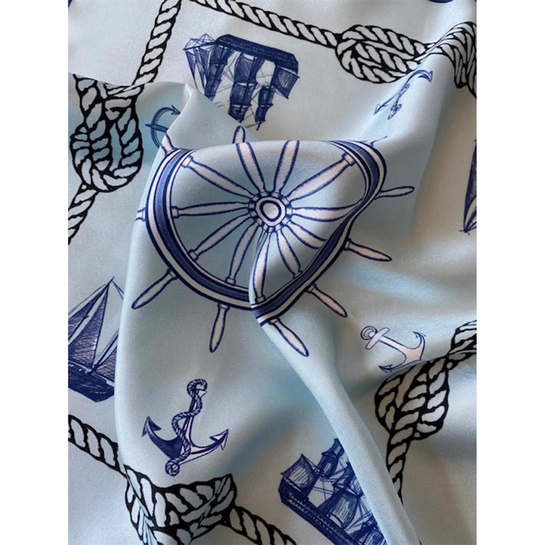 product/r/a/ralu-fine-art_rl-nac-w-os-blu_bleu_3.jpg