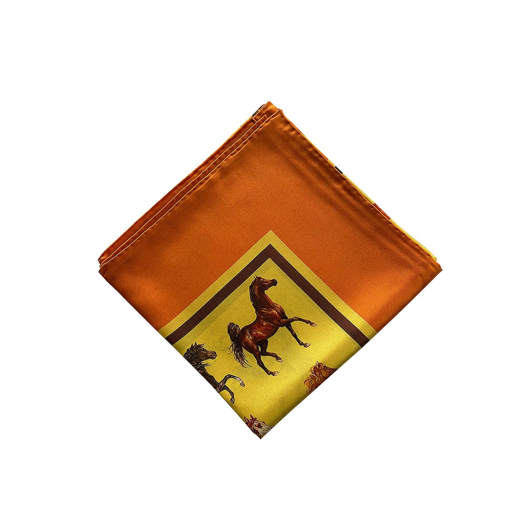 product/r/a/ralu-fine-art_rl-scmh-w-os-org-1_orange-jaune_1.jpg